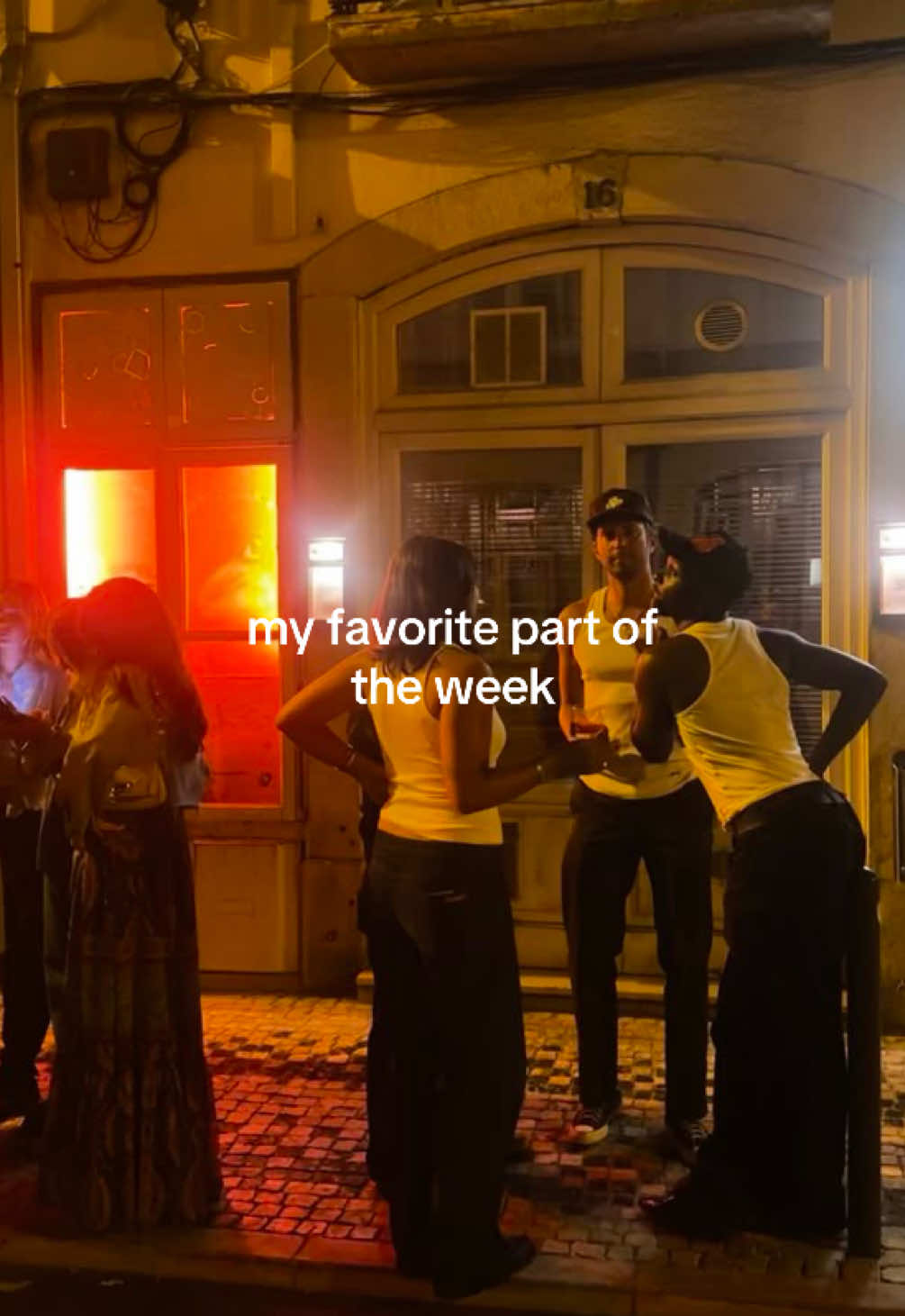 @v