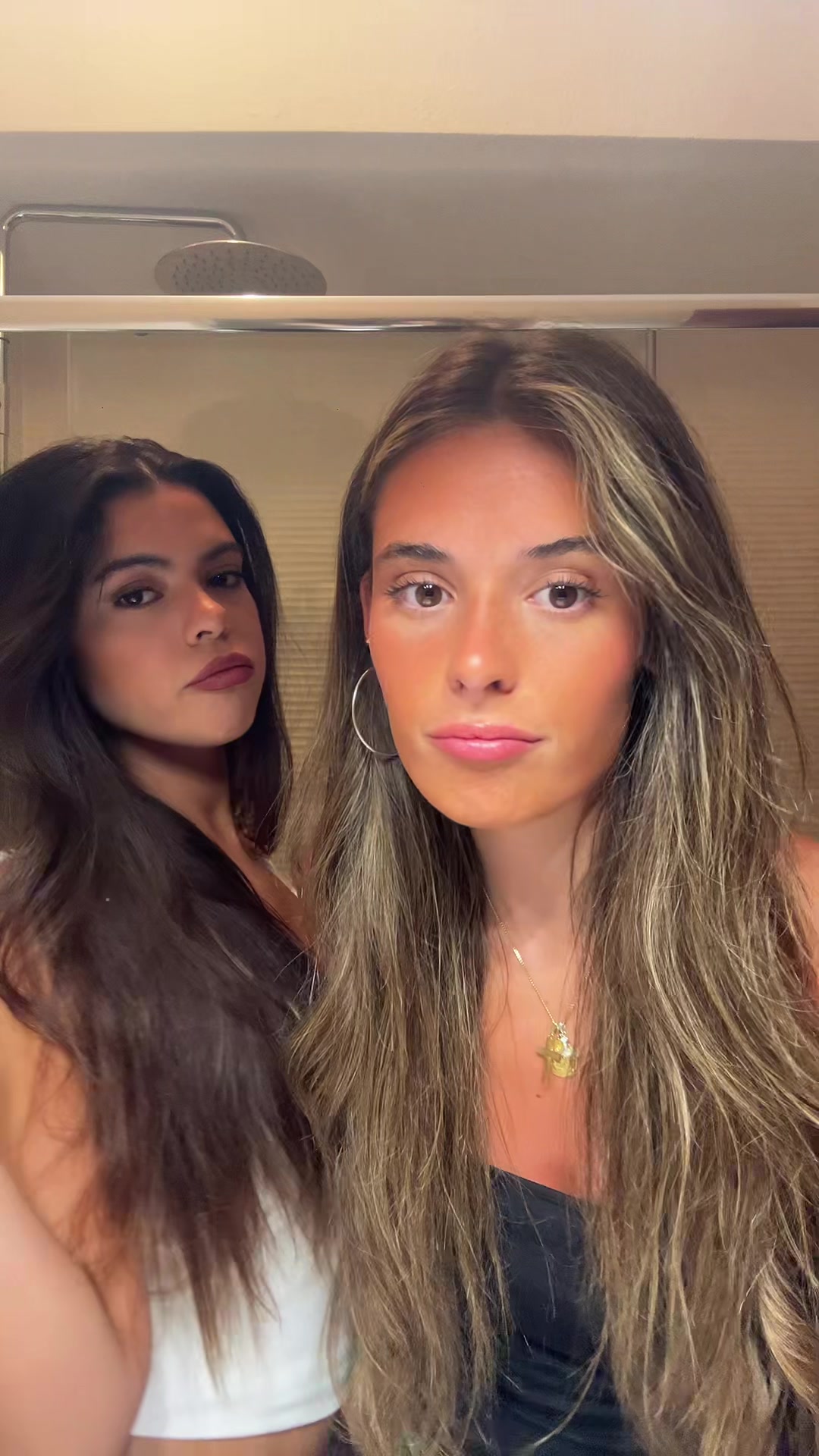 @patrii