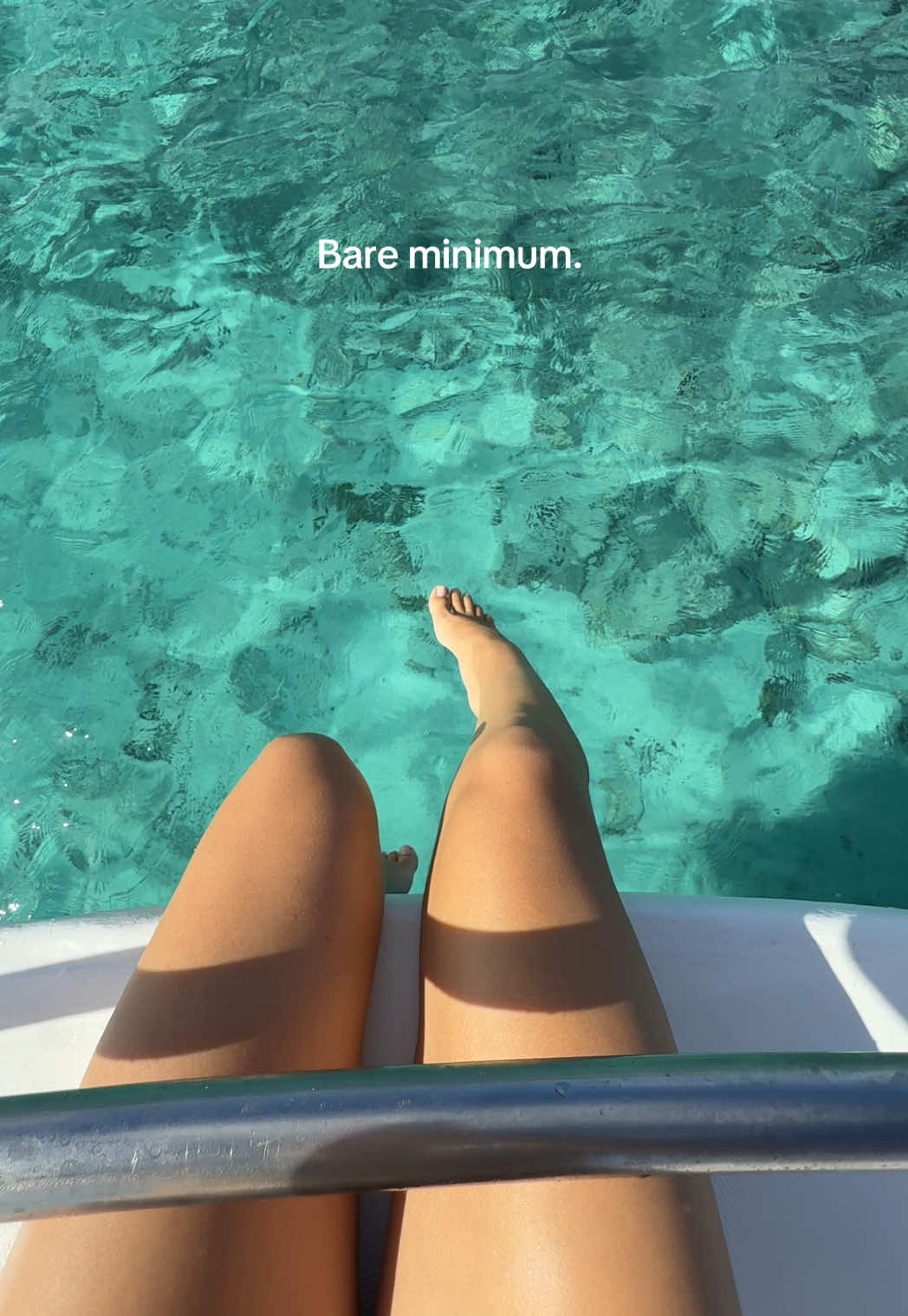 @Anaïs à l’Île Maurice 🧚♀️