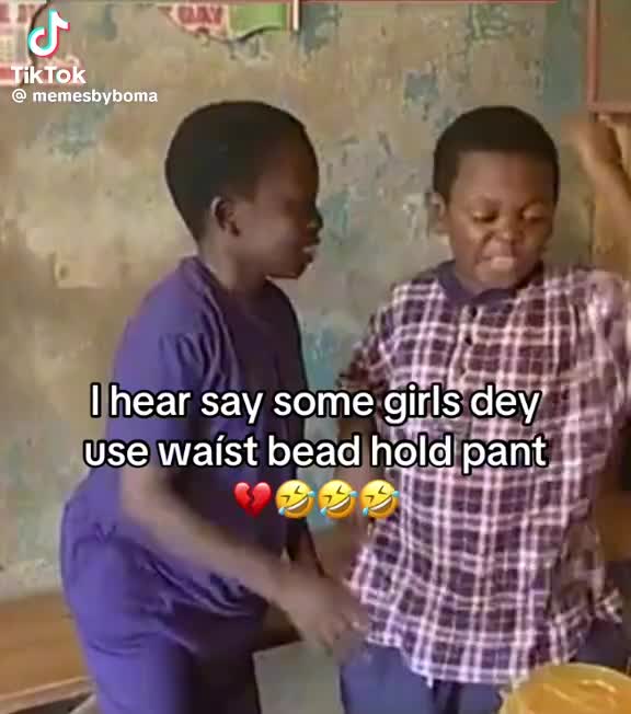 @oluwa last born