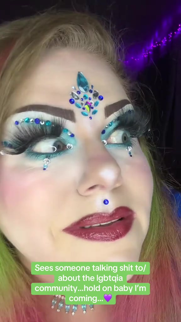 @Over40makeuptok