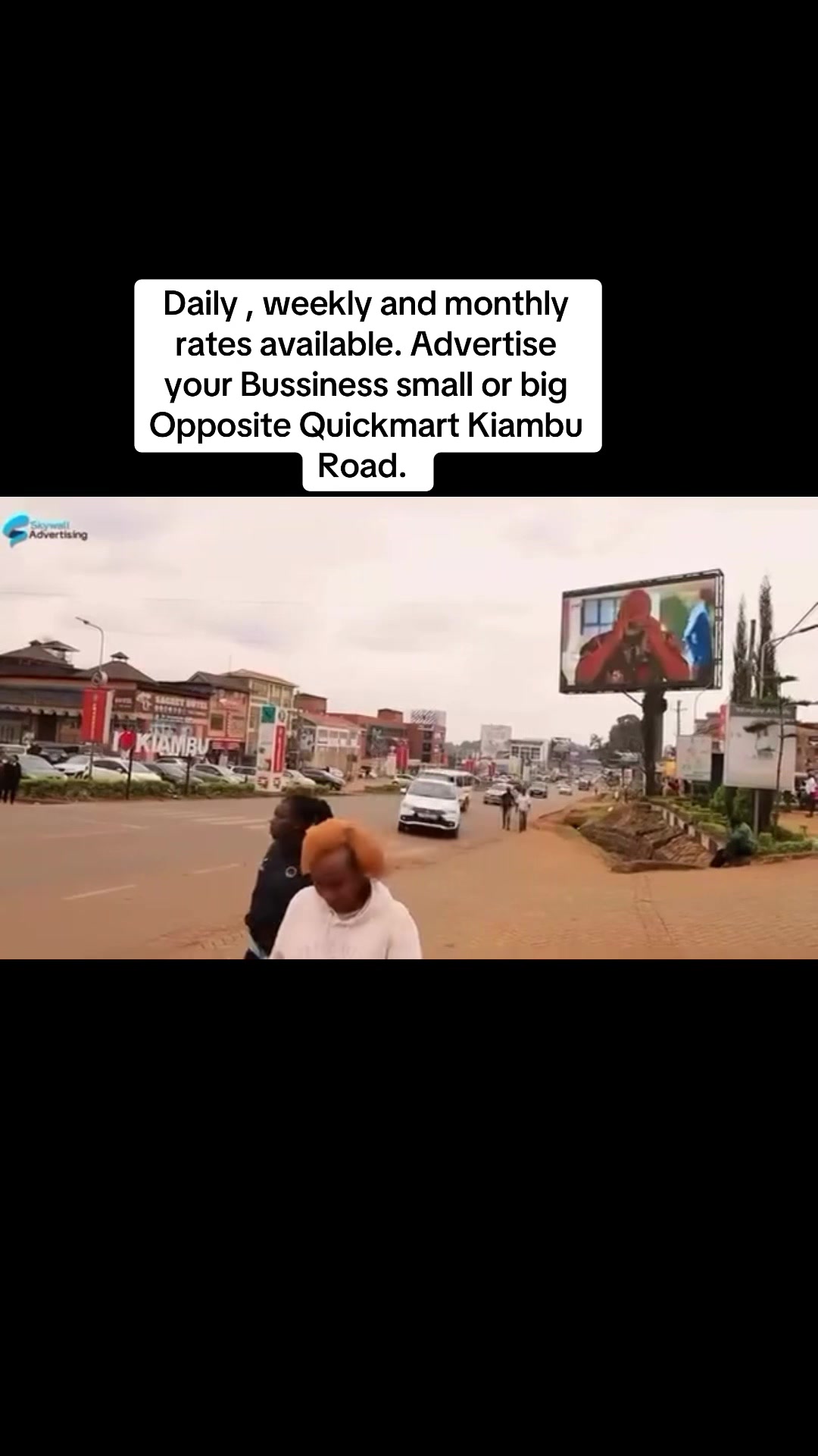 @Jojo Nimoh