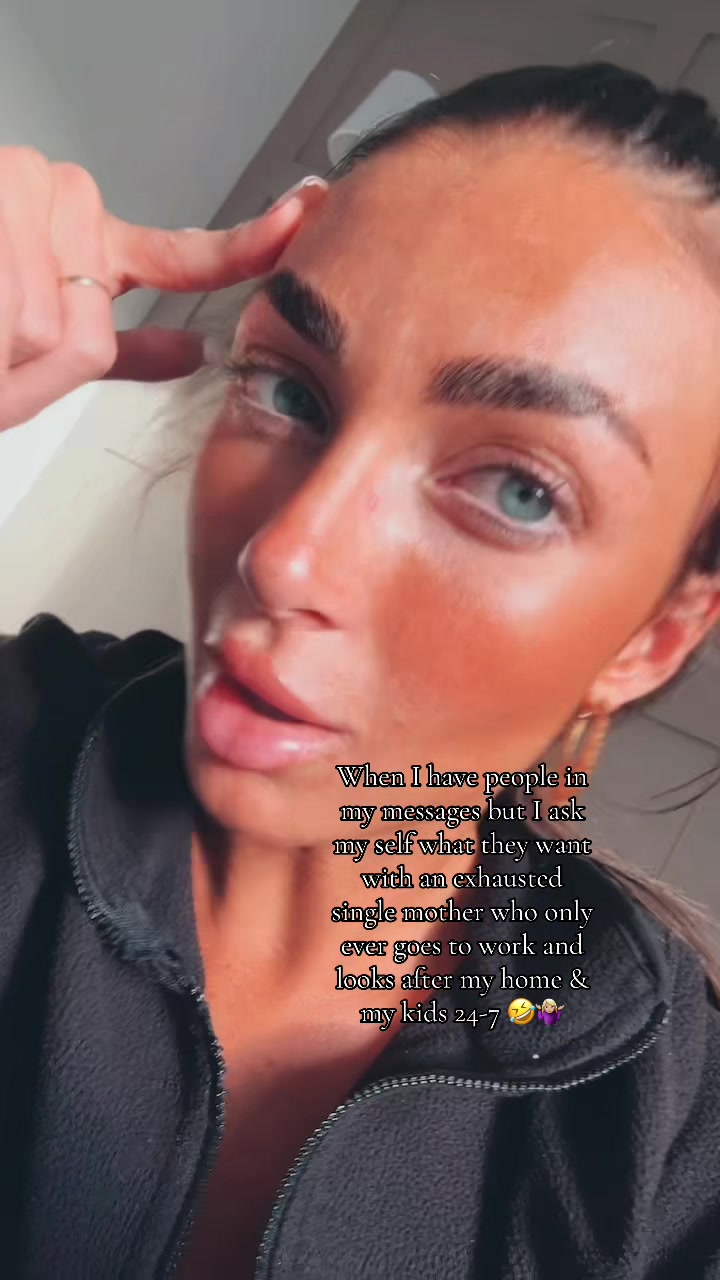 @𝐌𝐞𝐠-𝐑𝐨𝐬𝐞 𝐖𝐫𝐢𝐠𝐡𝐭
