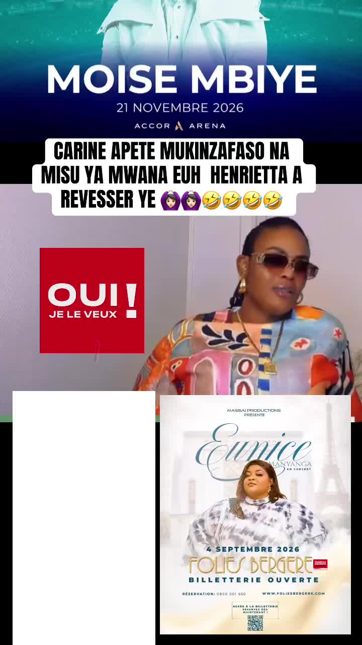 @Eyindakaka_officiel