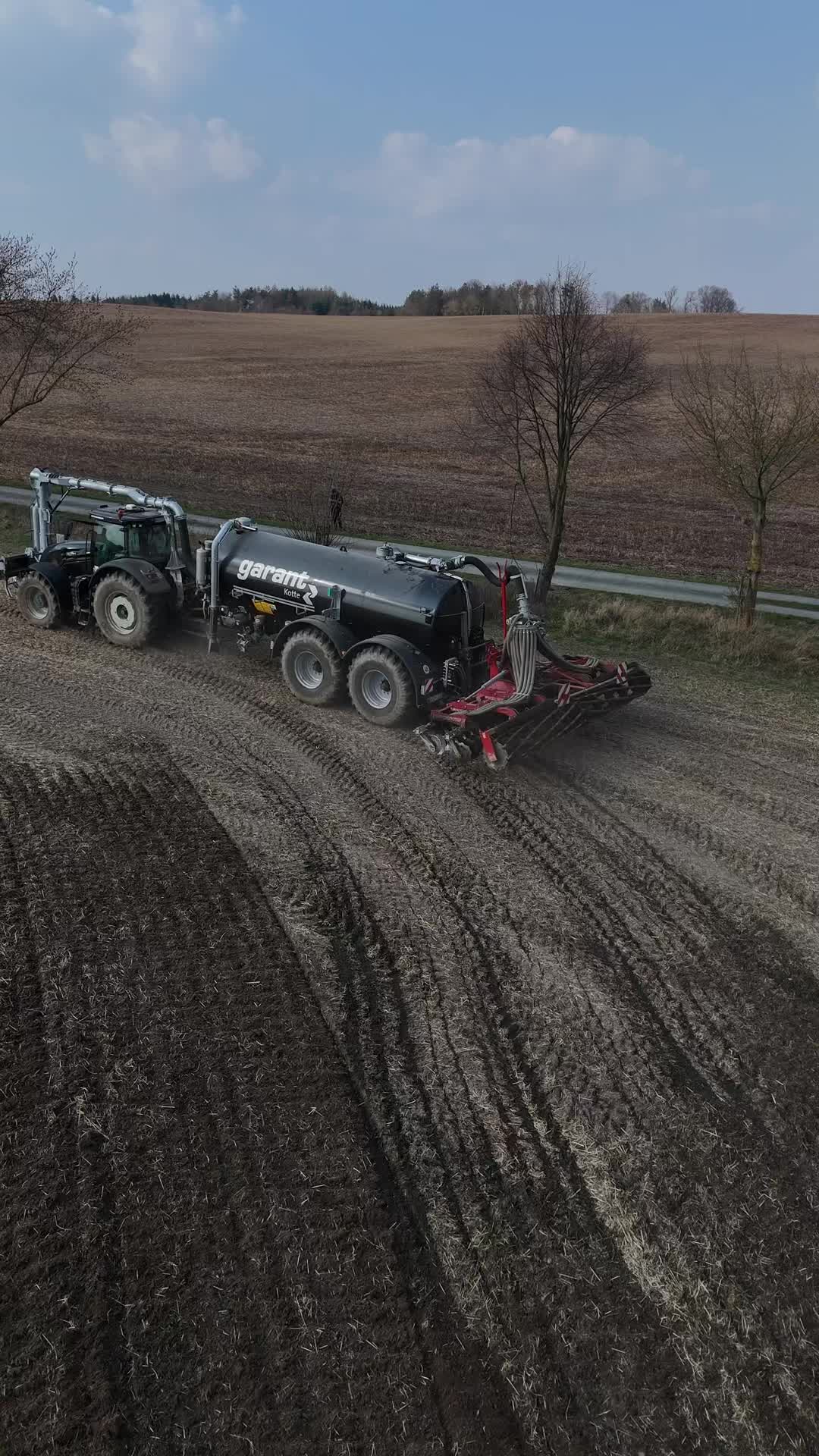 @Agrarshots_Sachsen