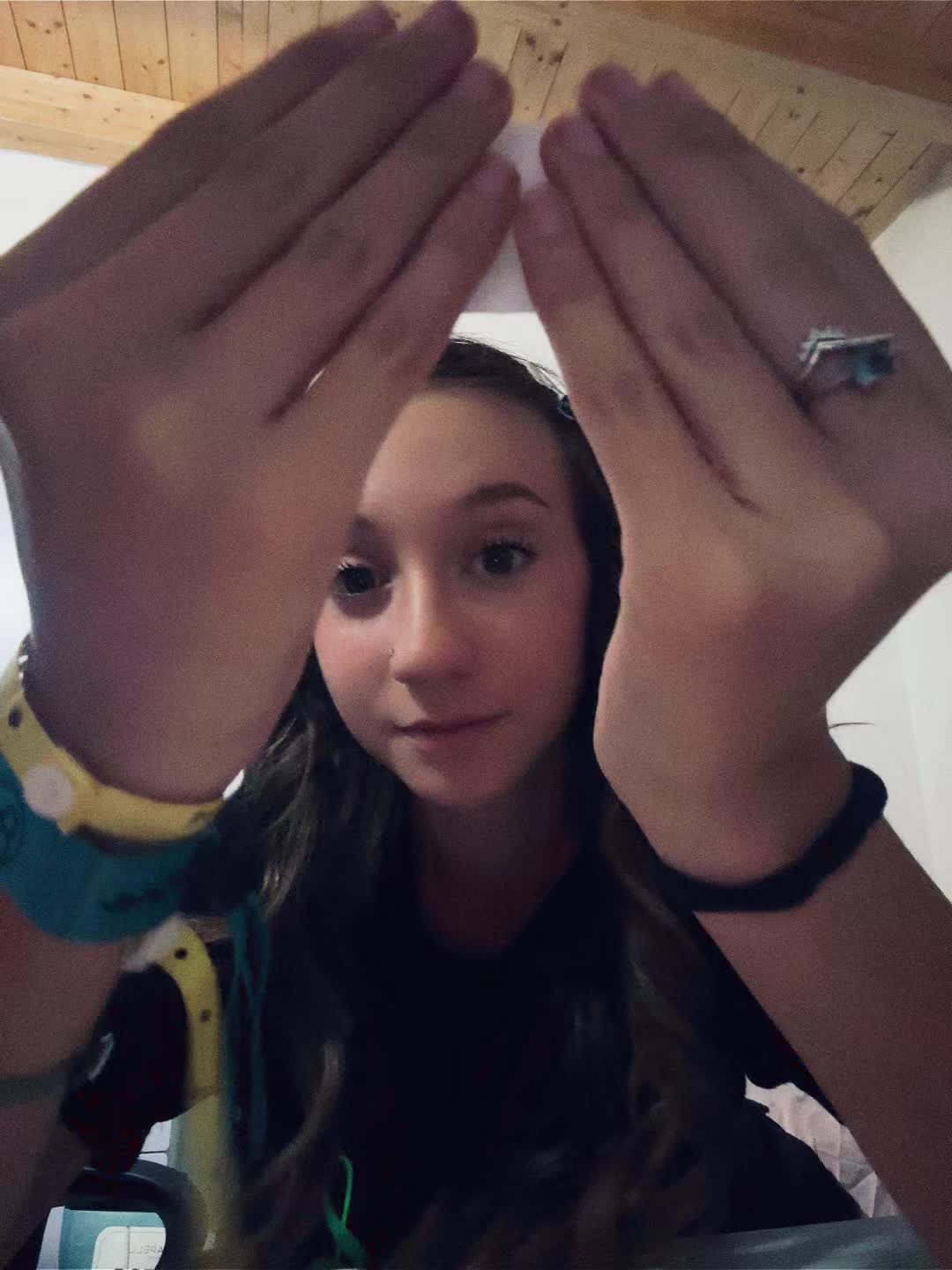 @molteniluna104