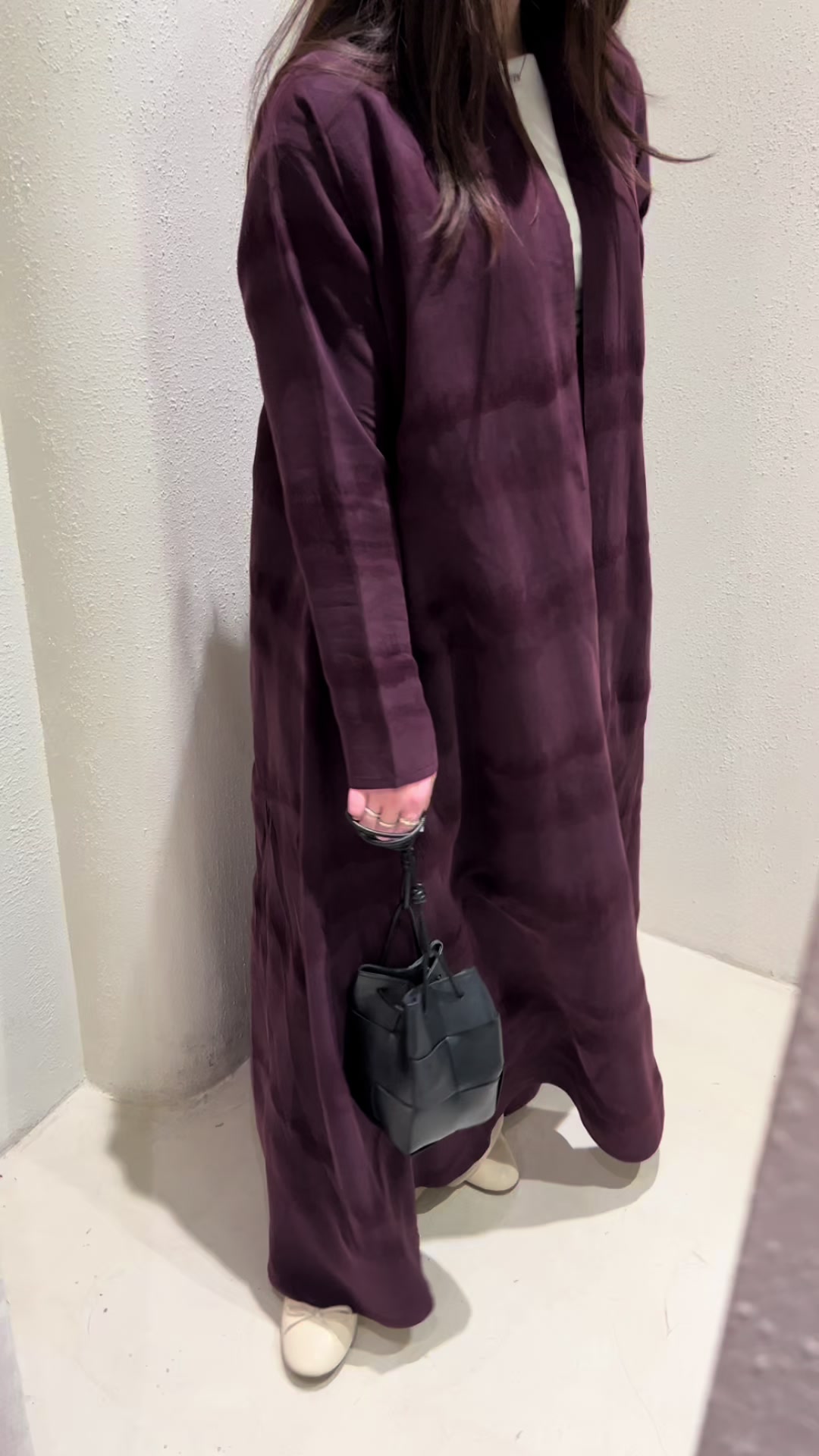 @FABRIC
