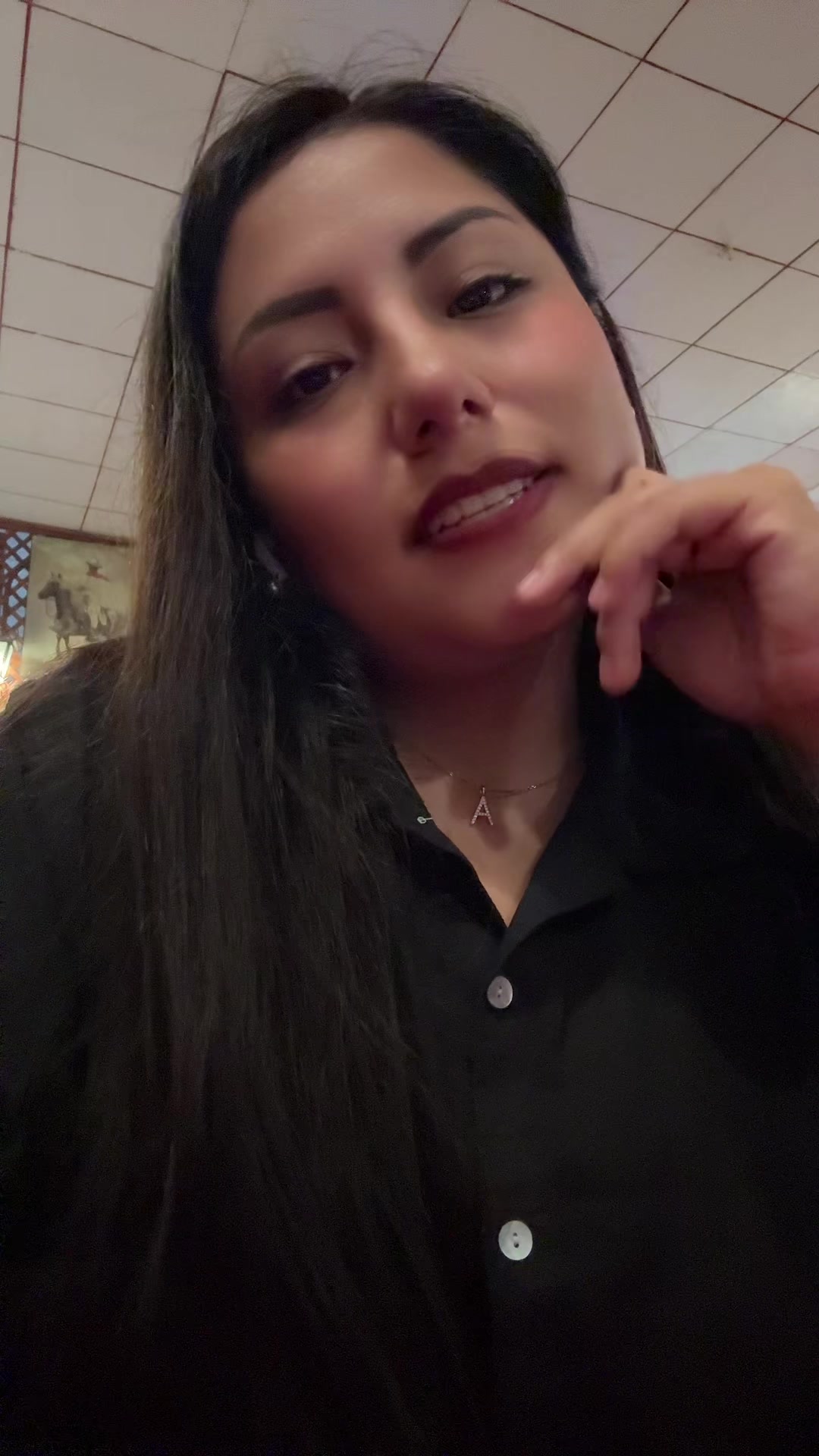 @Ali 🍒