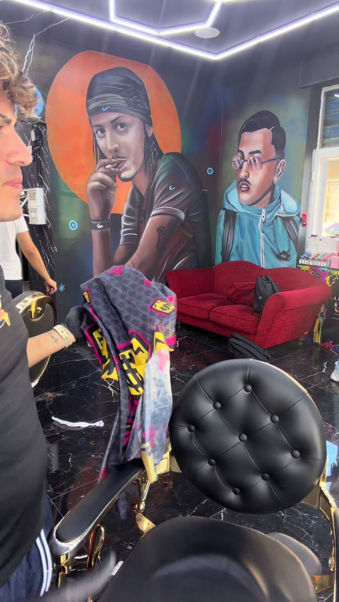 @barbershop_nordafricano1