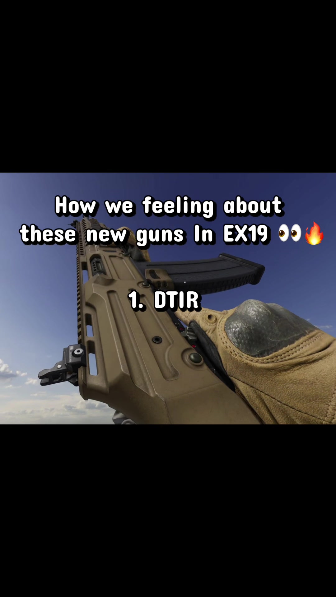 @EX19