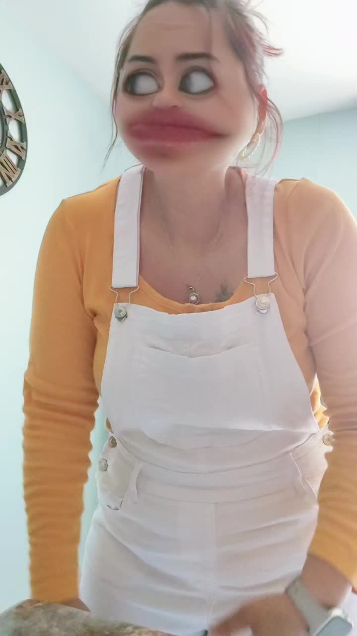 @💕Vero🐣