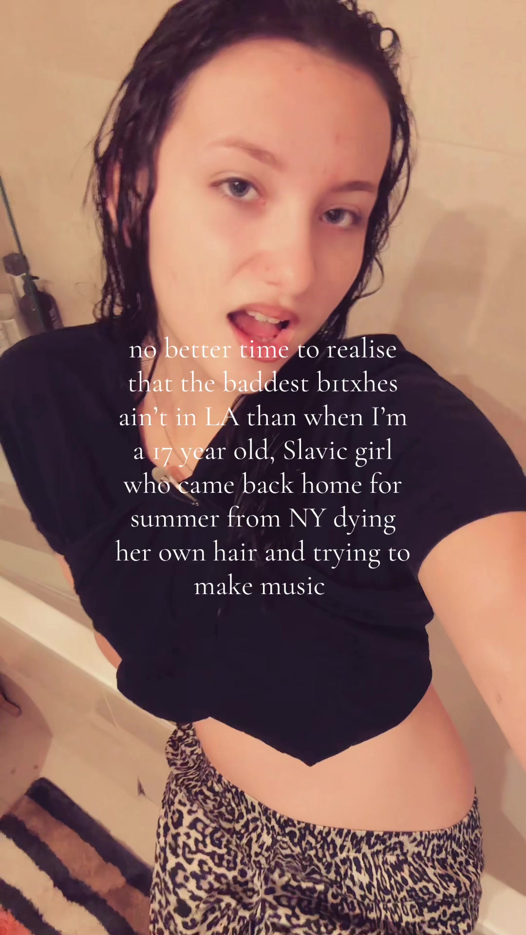 @patti