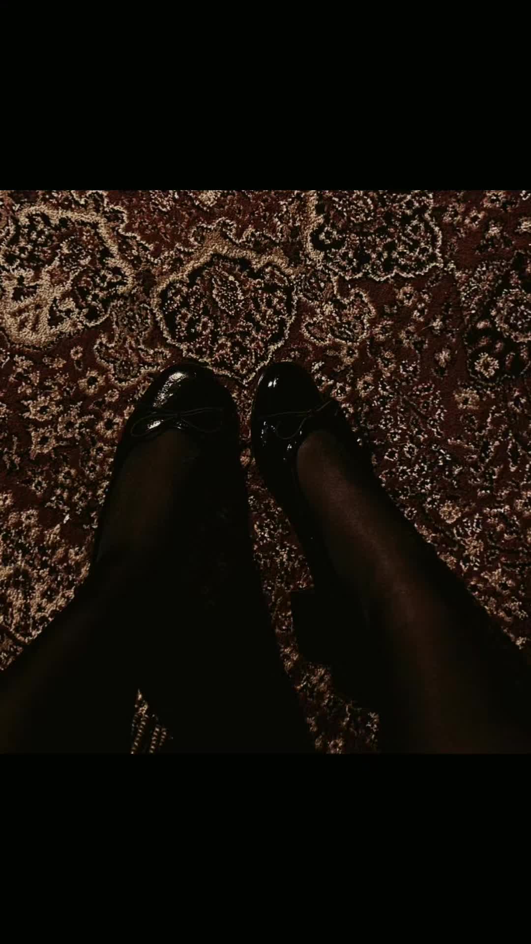@𝕮𝖞𝖓𝖉𝖊𝖗𝖘