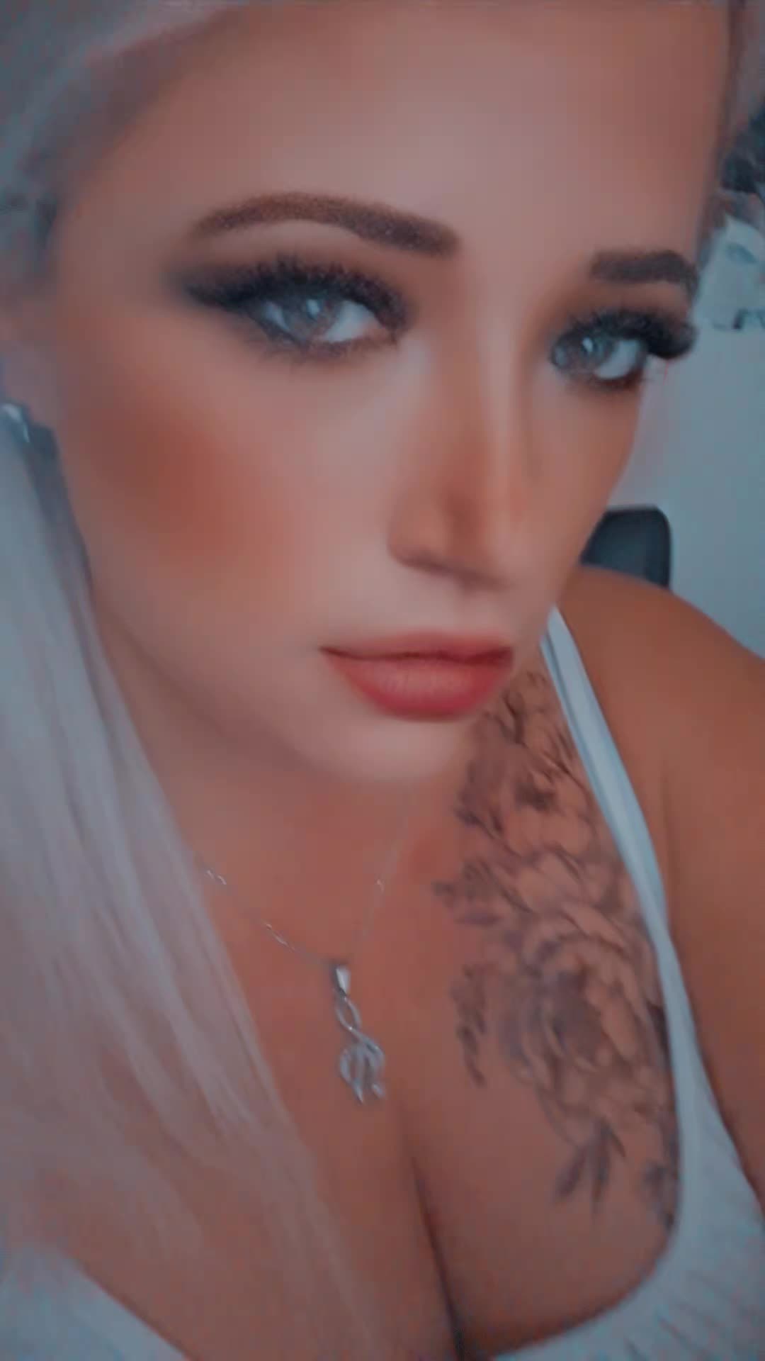 @💖🎤 Blondine 🎤🩷