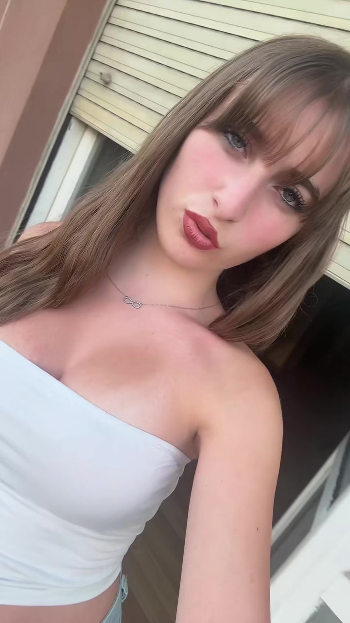 @💙