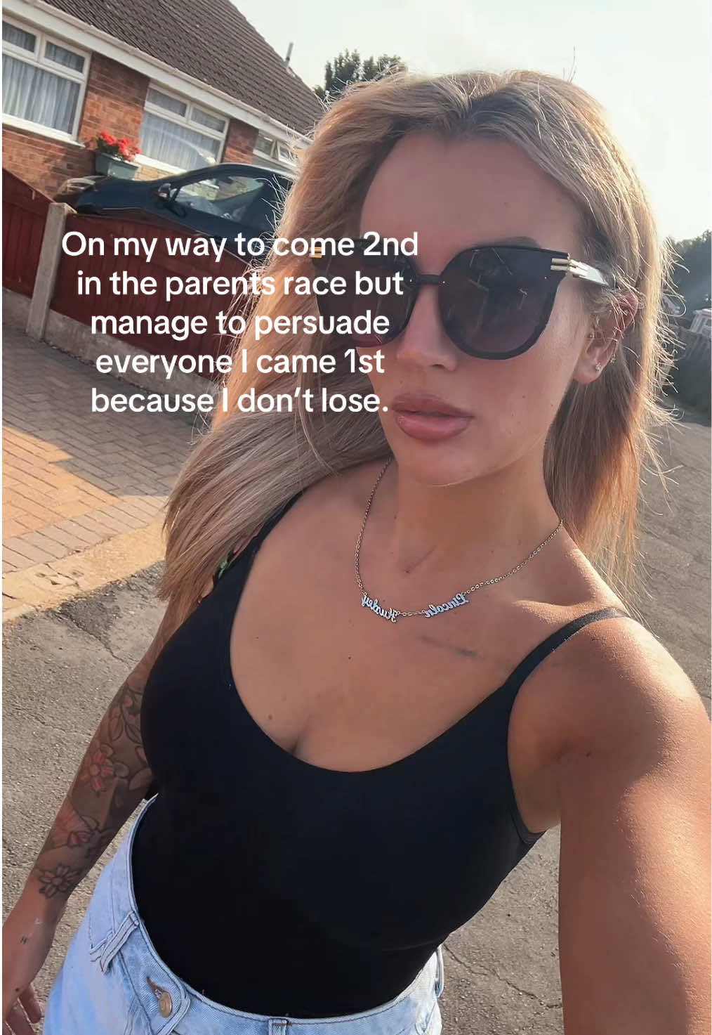 @Alhanna Jade