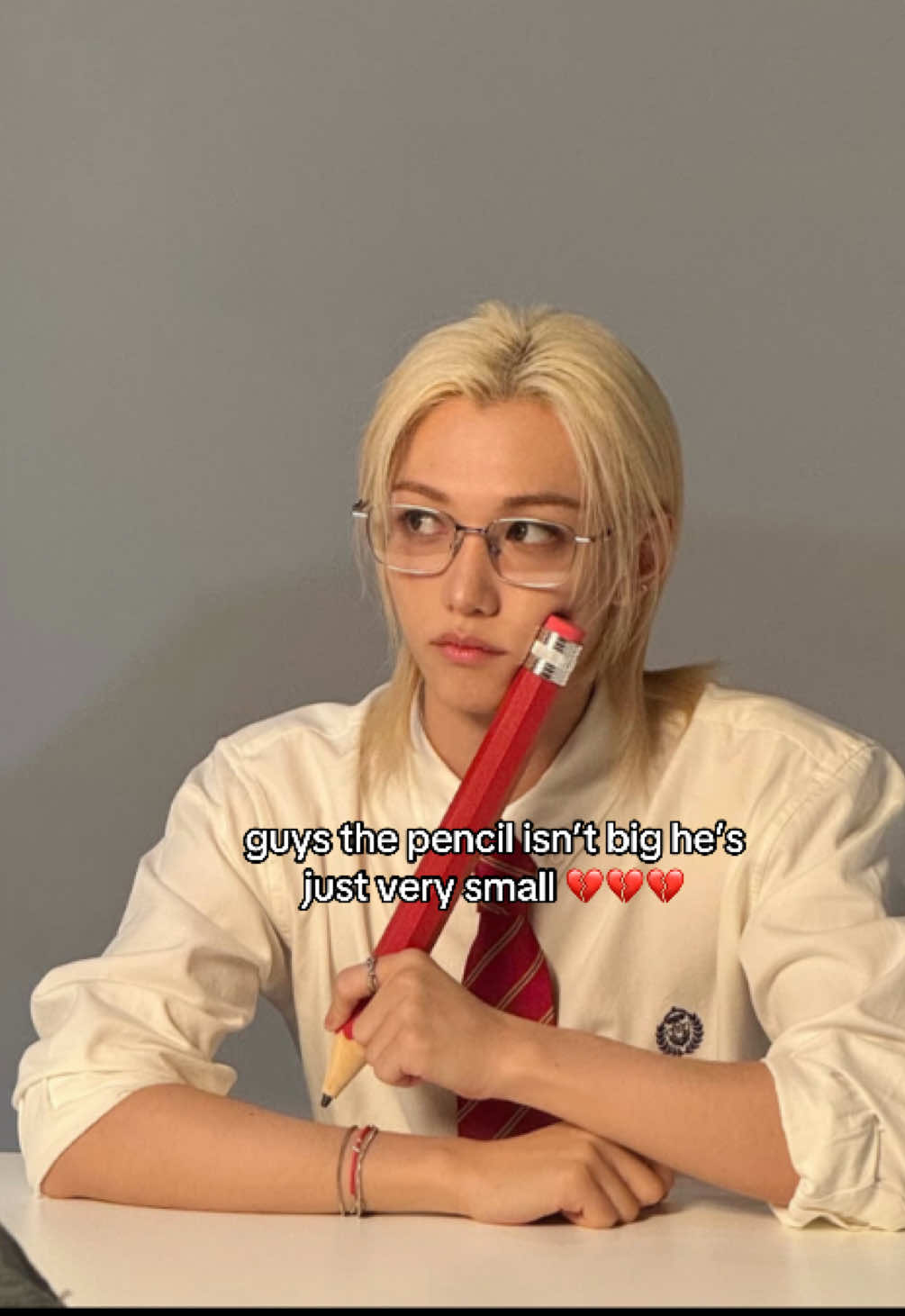 @marty ★