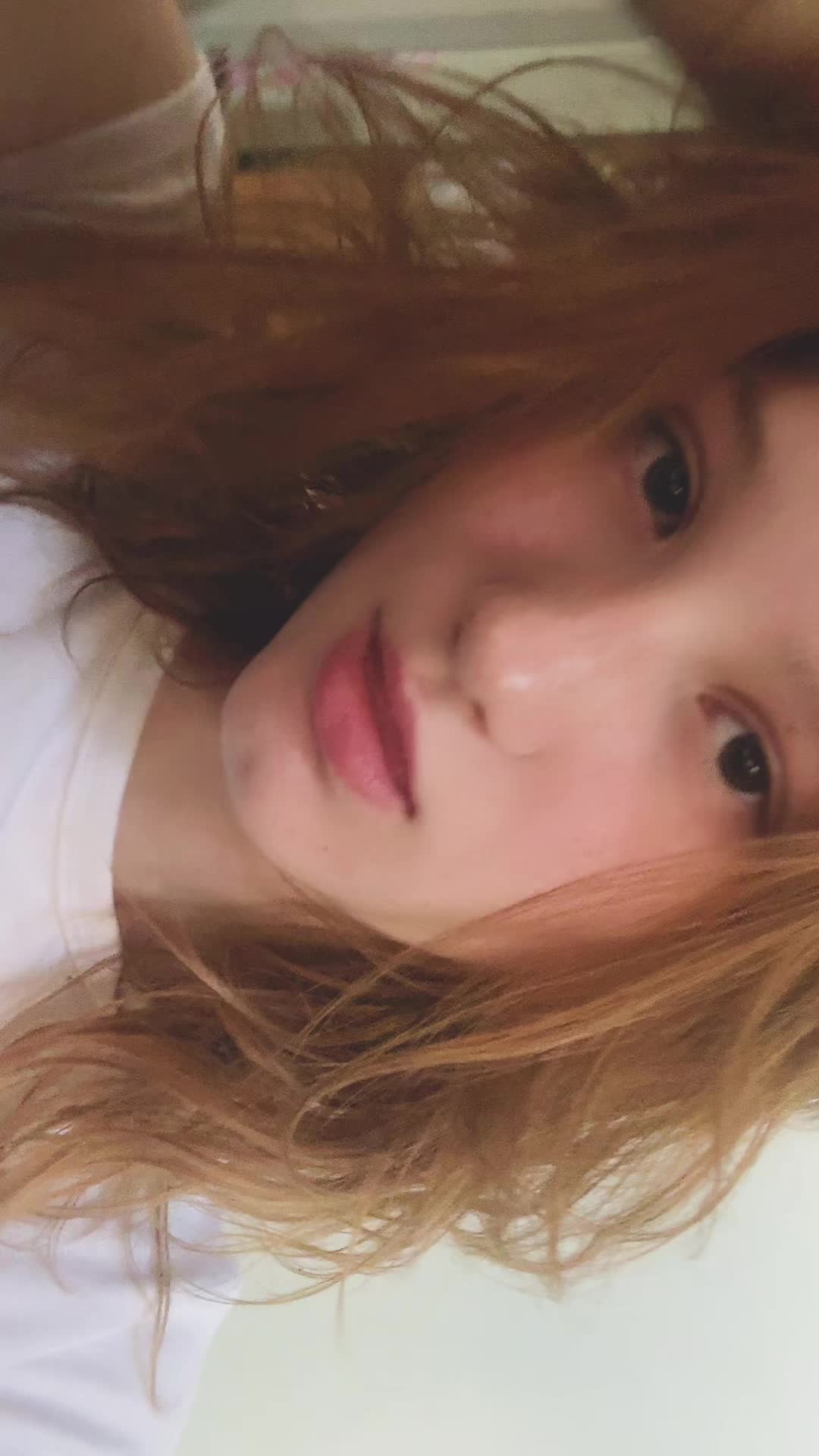 @san4yna