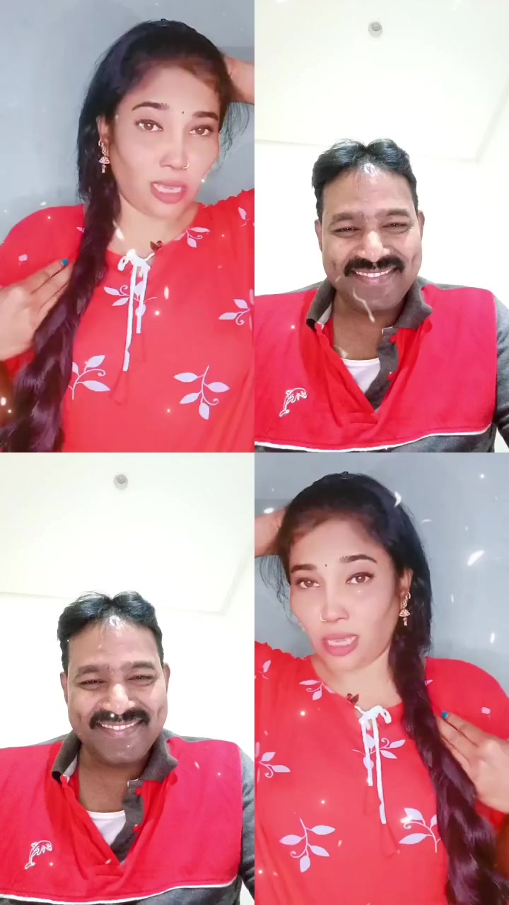 @santoshkumarnakka1987@
