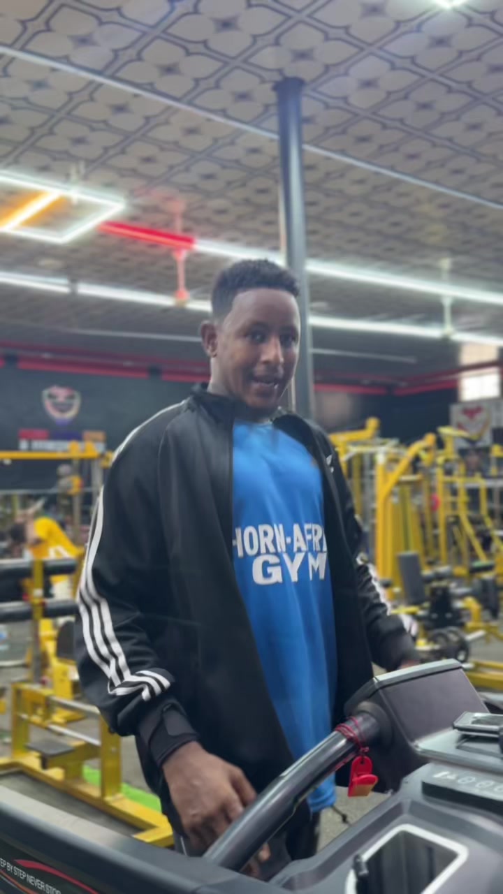 @Coach Gudbiye1