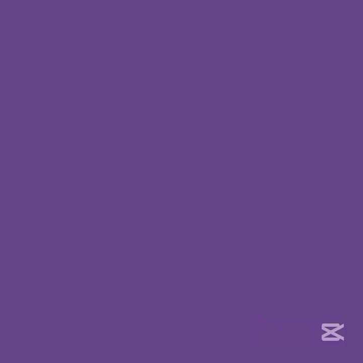 @ꕀ&nbsp;&nbsp;ֺ۪&nbsp;⸝⸝ Zack!  ݁ ݂ ͡ ⚝