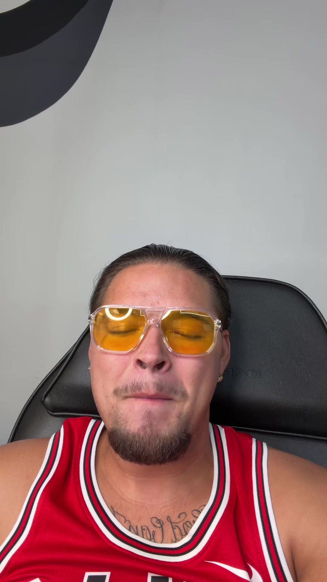 @Neideck