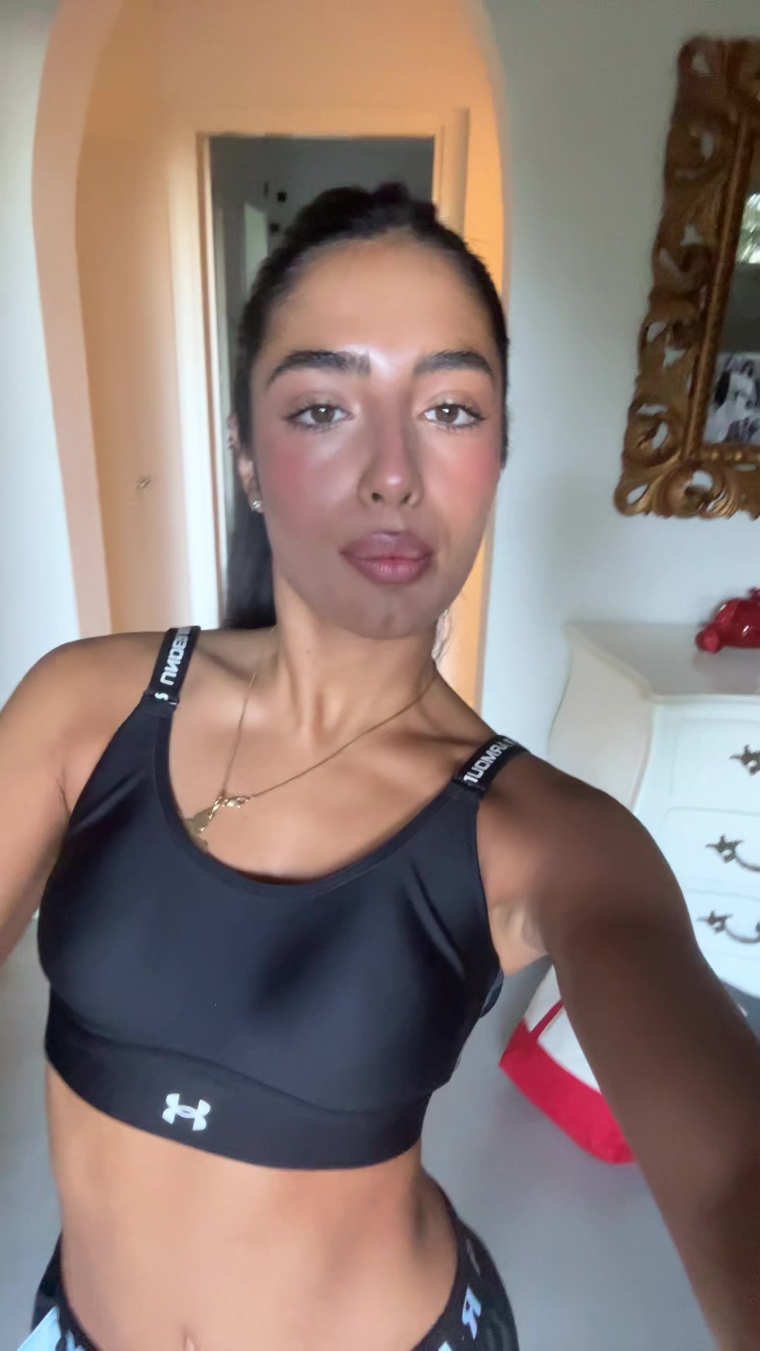@Mariabagnolo_