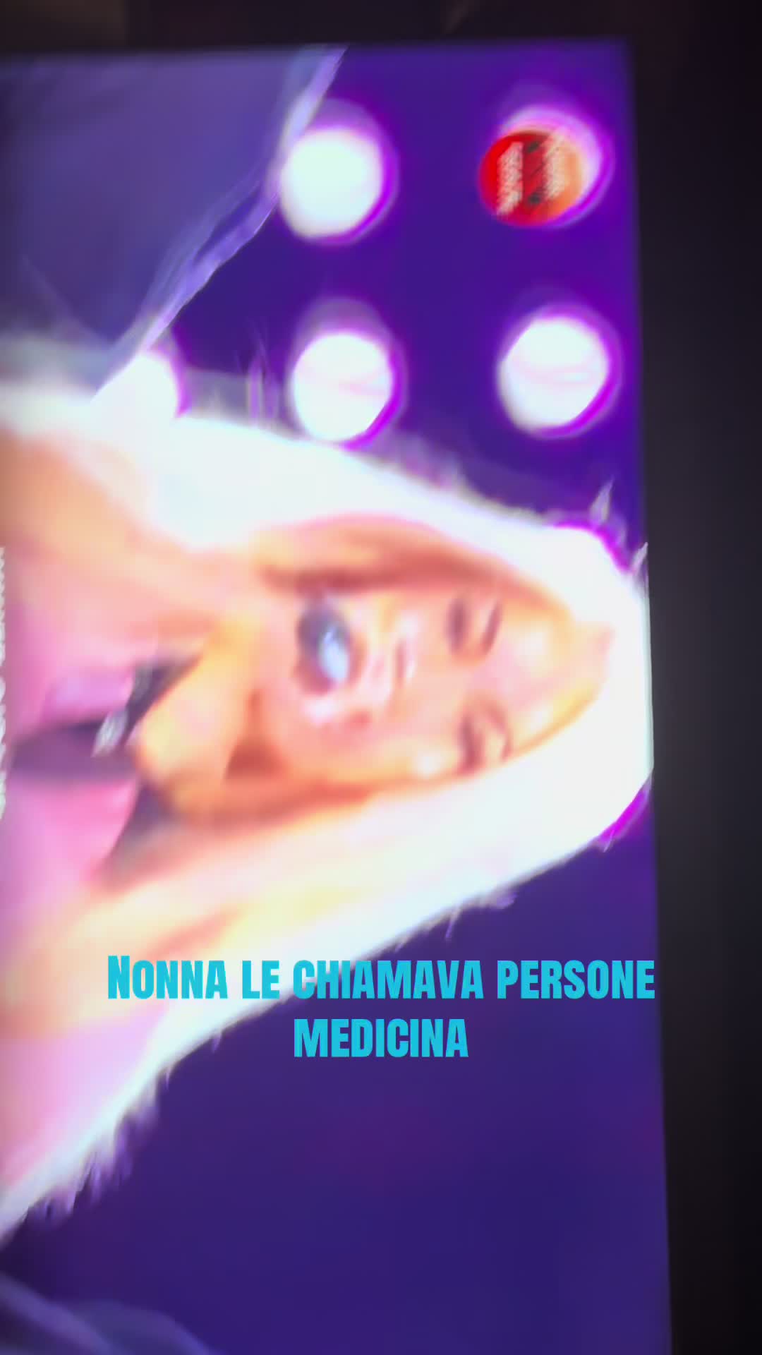 @gloriaesposito50