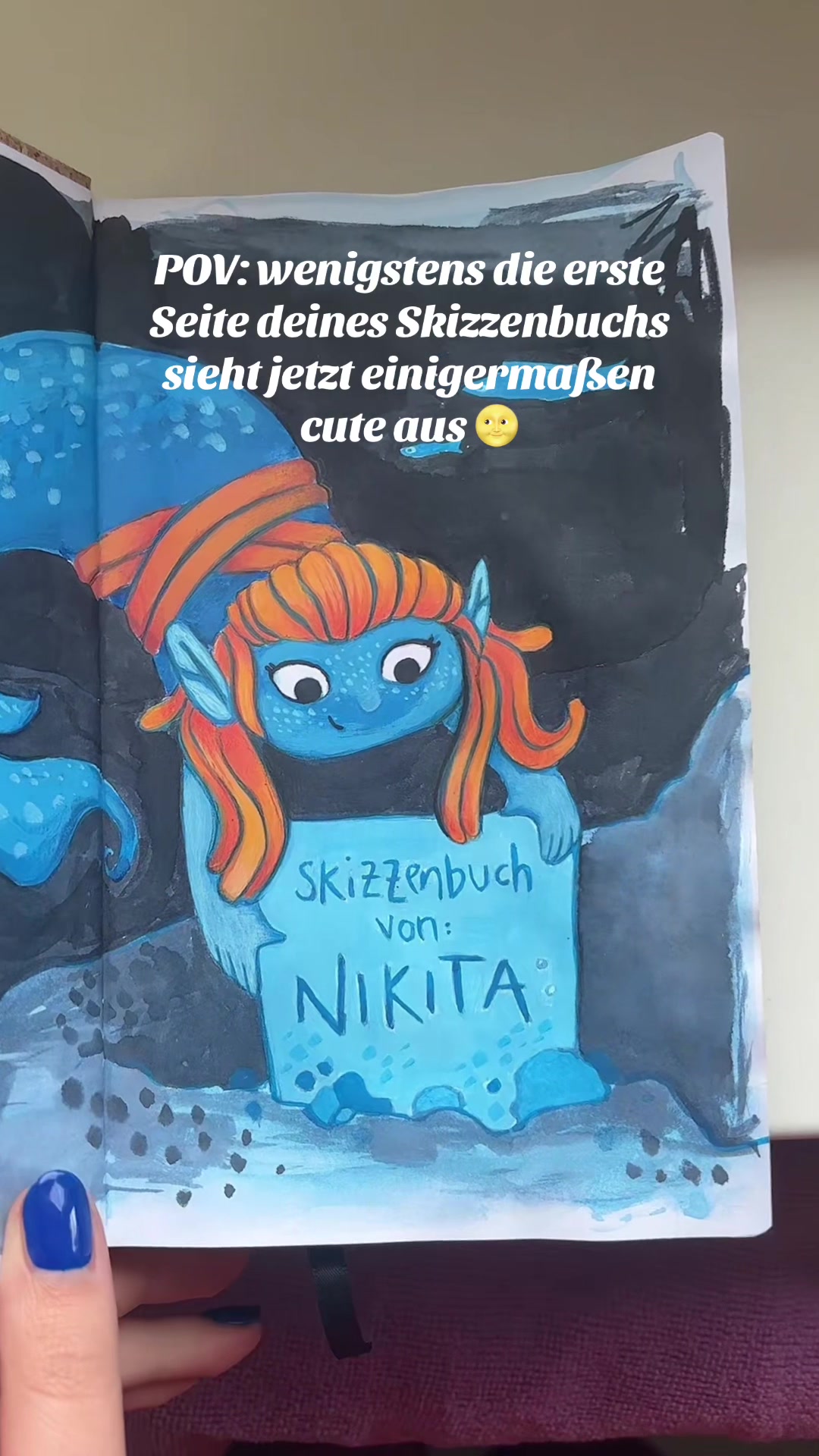 @nikitas.illus