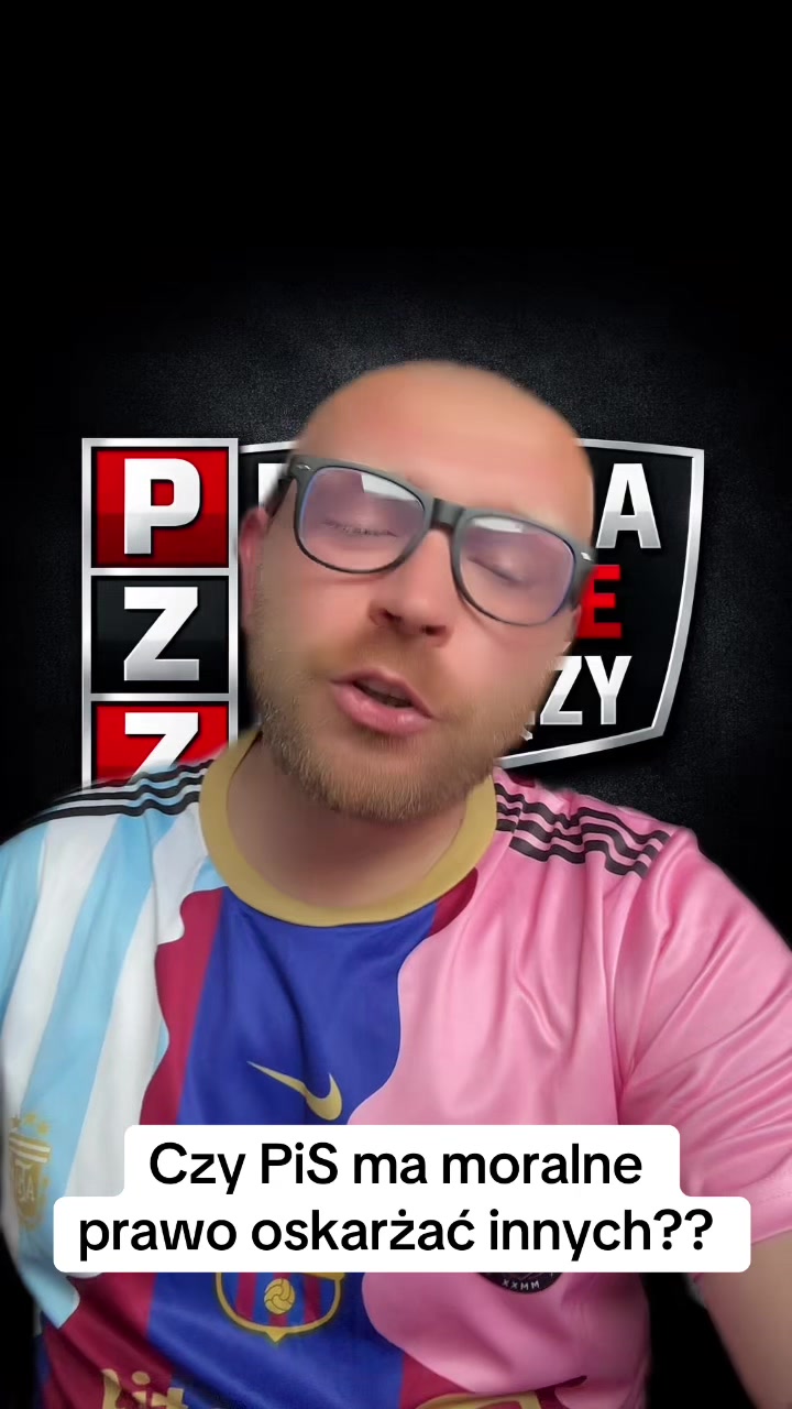 @Nieślubny syn Tuska