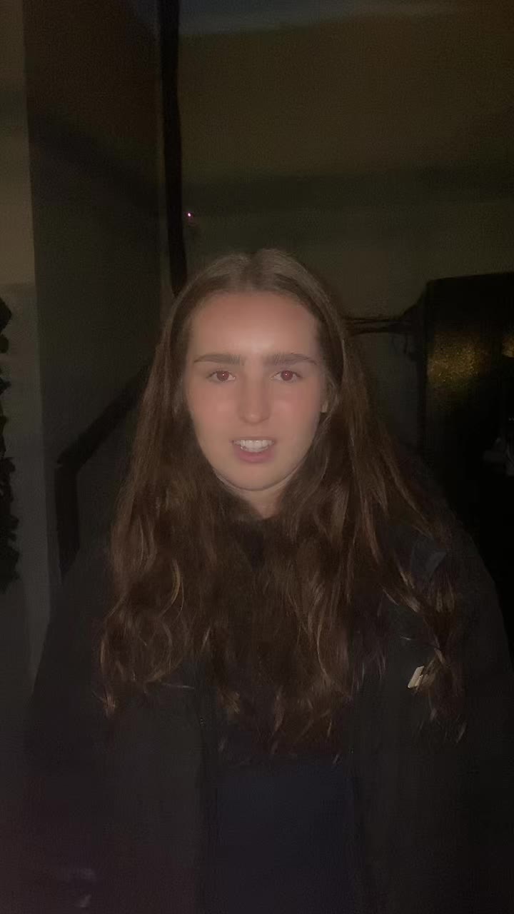@tanakeith07