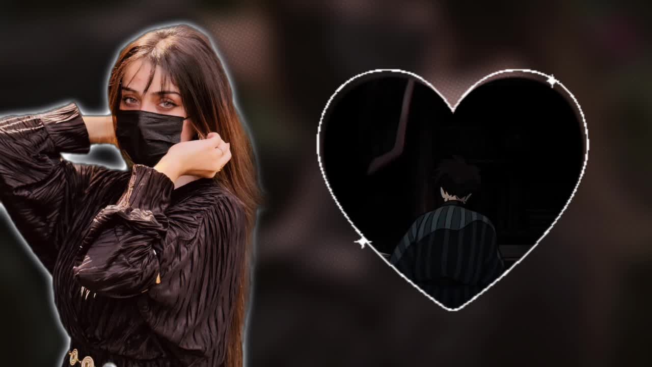 @🖤 صاحبہ 💸