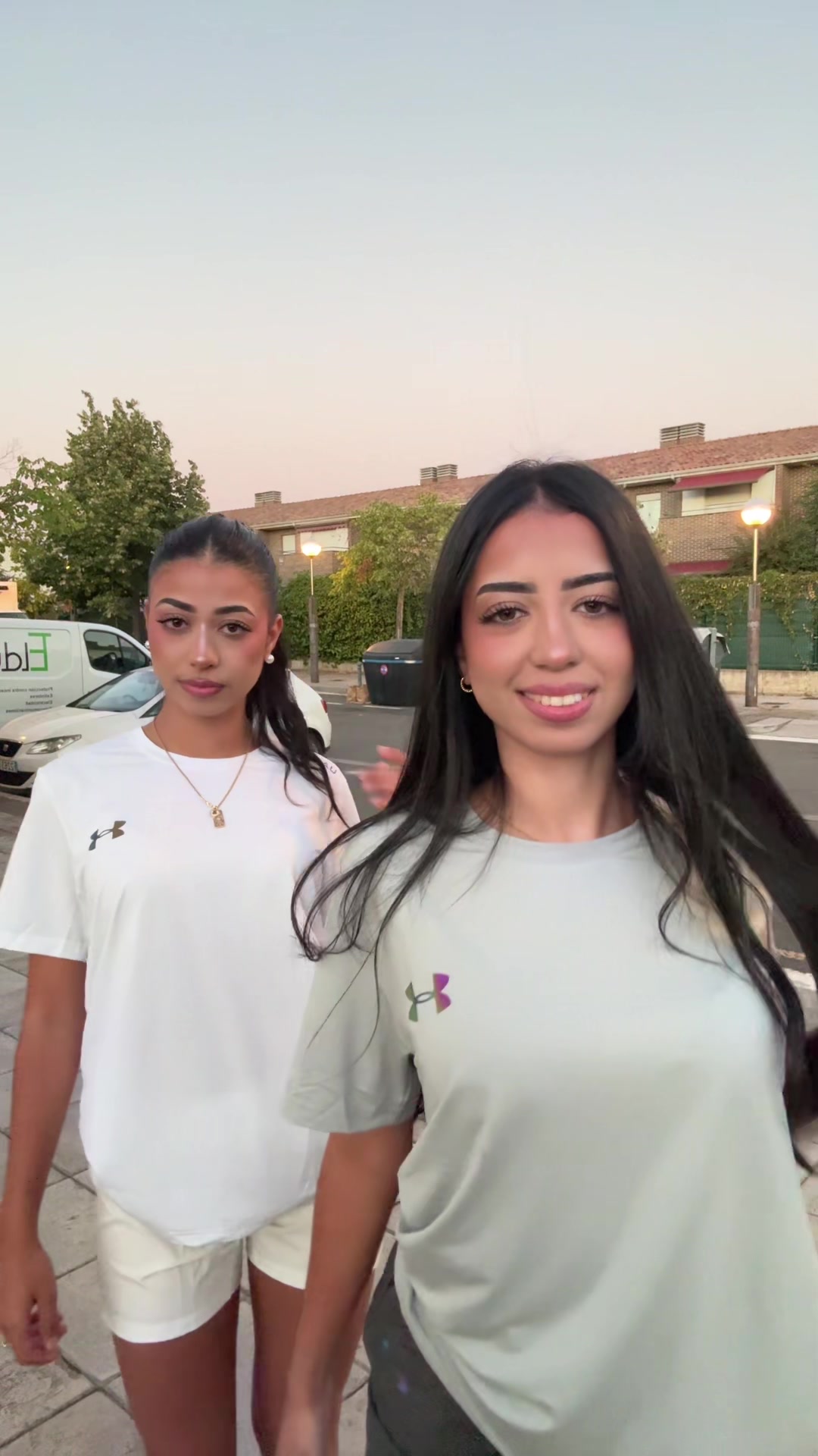 @ماريا