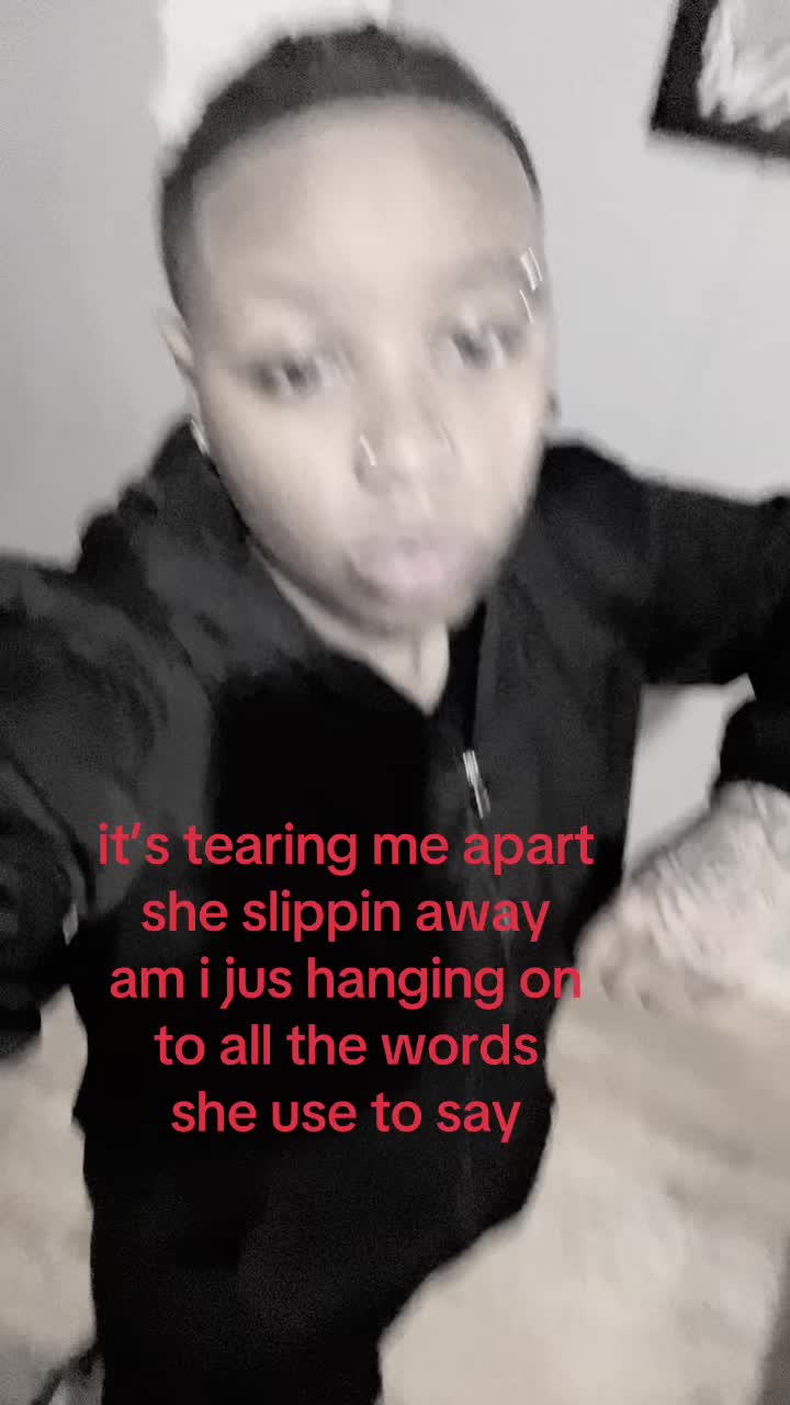 @niafym!
