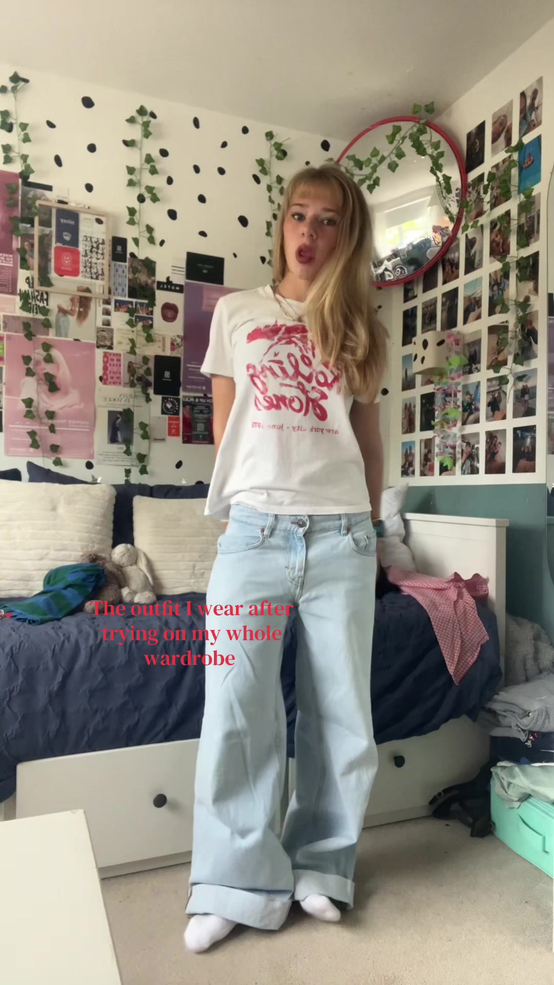 @anniee