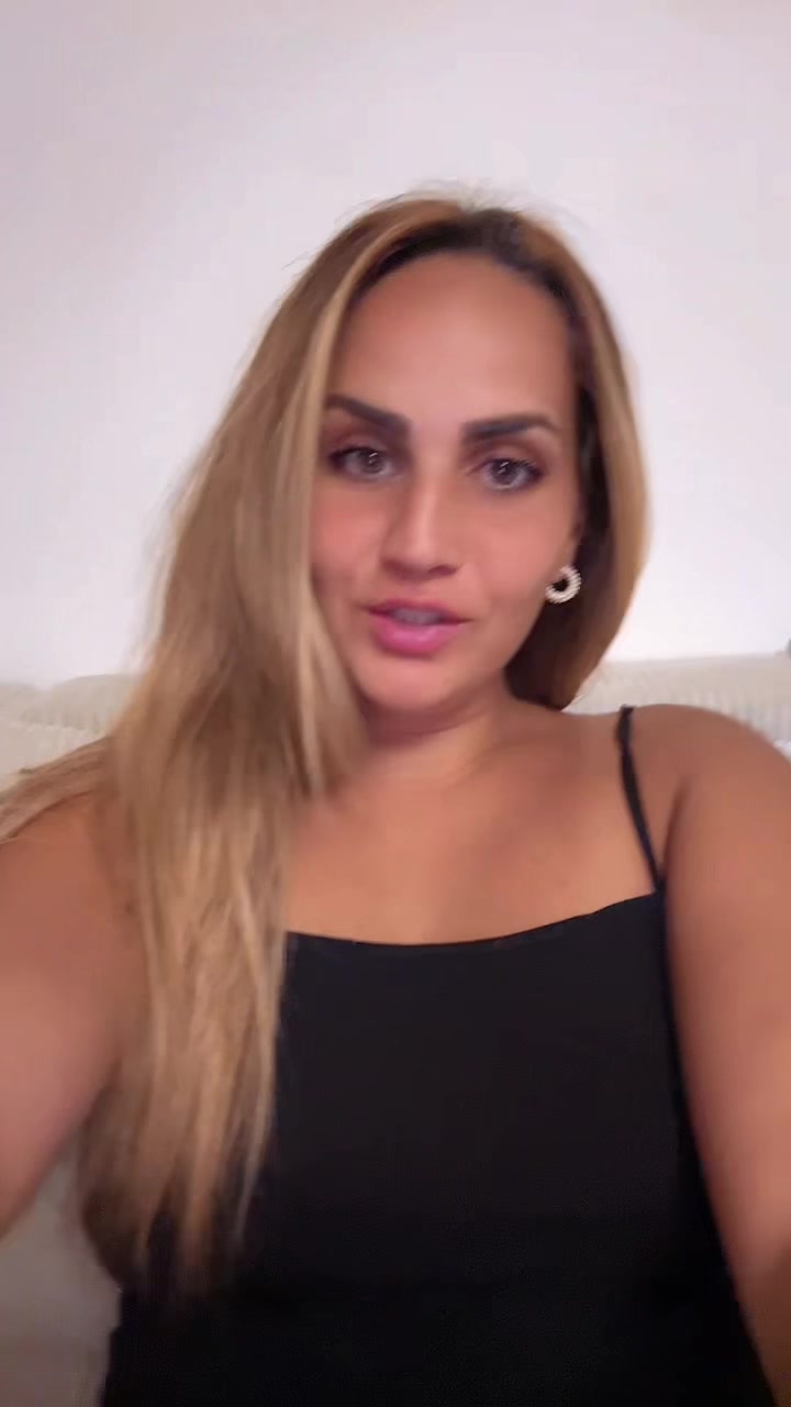 @Dilara Y.