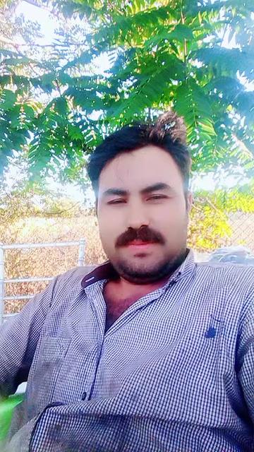 @@emrecan kaydı