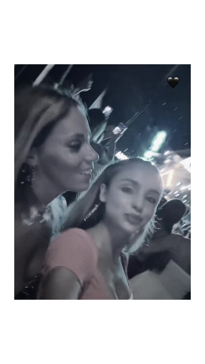 @ANTONIA