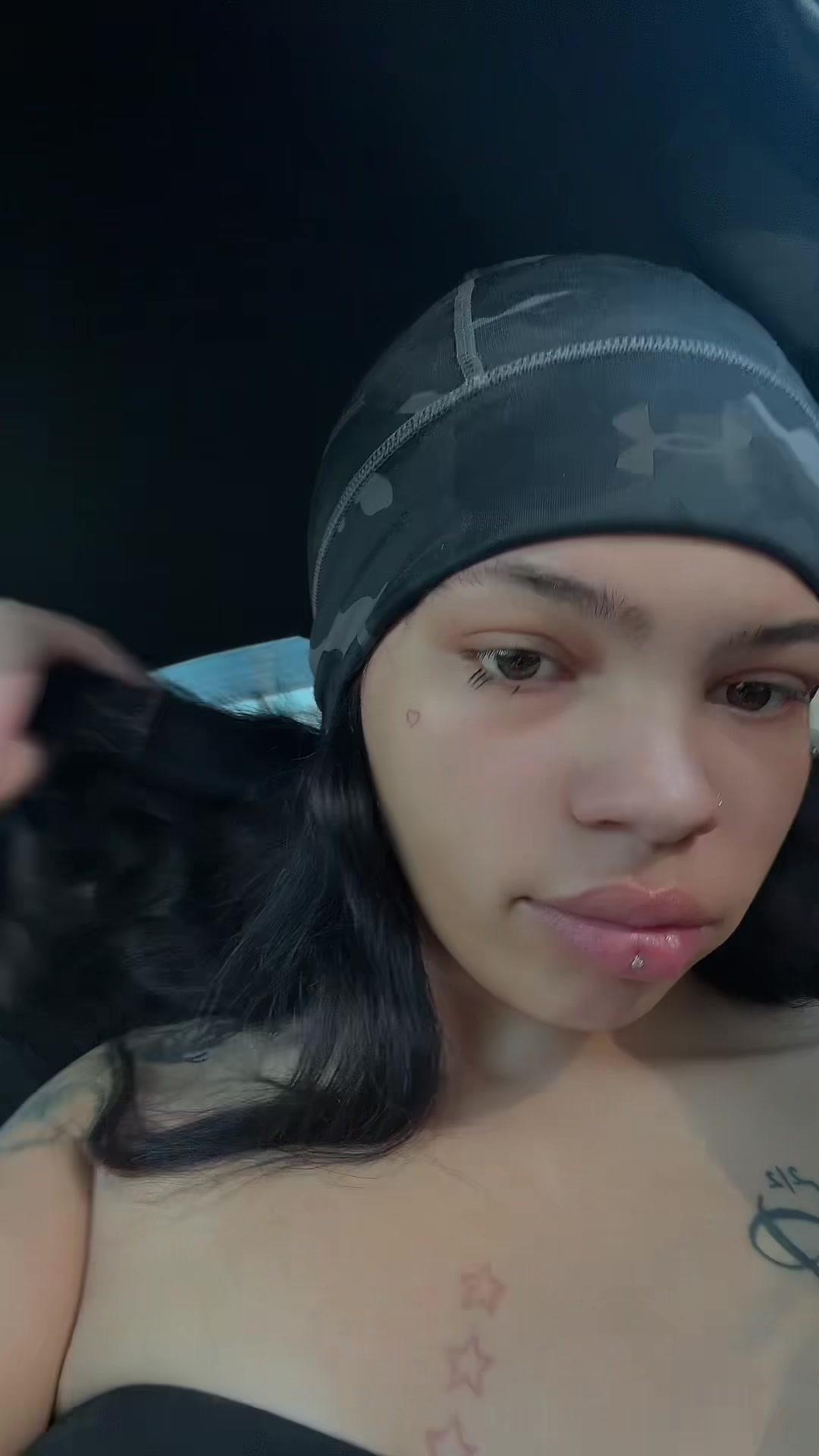 @tati2fineeeee
