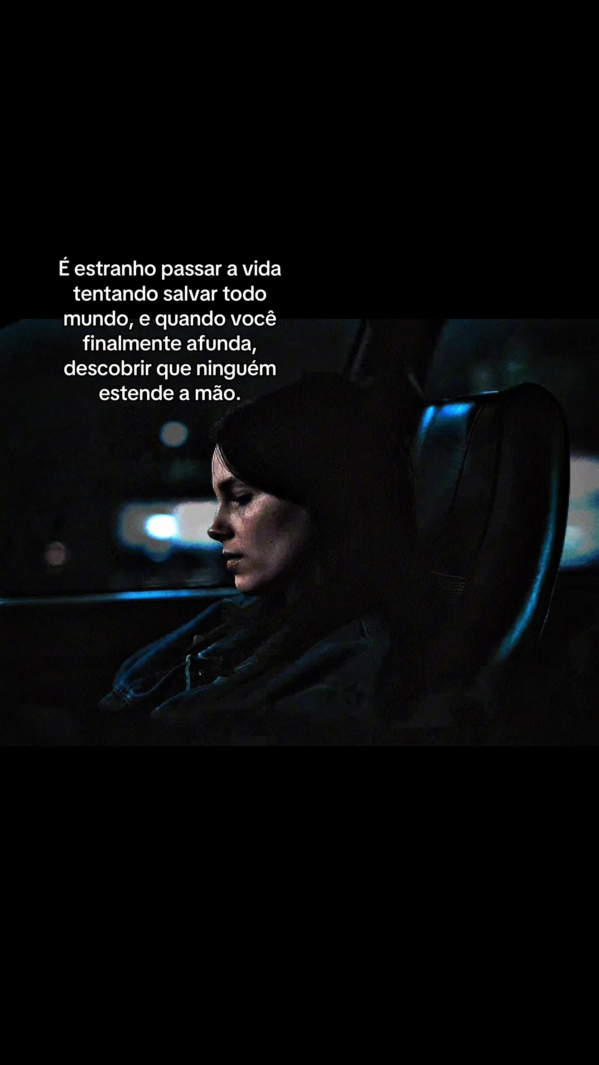 @ℛ𝒾𝒸𝓀