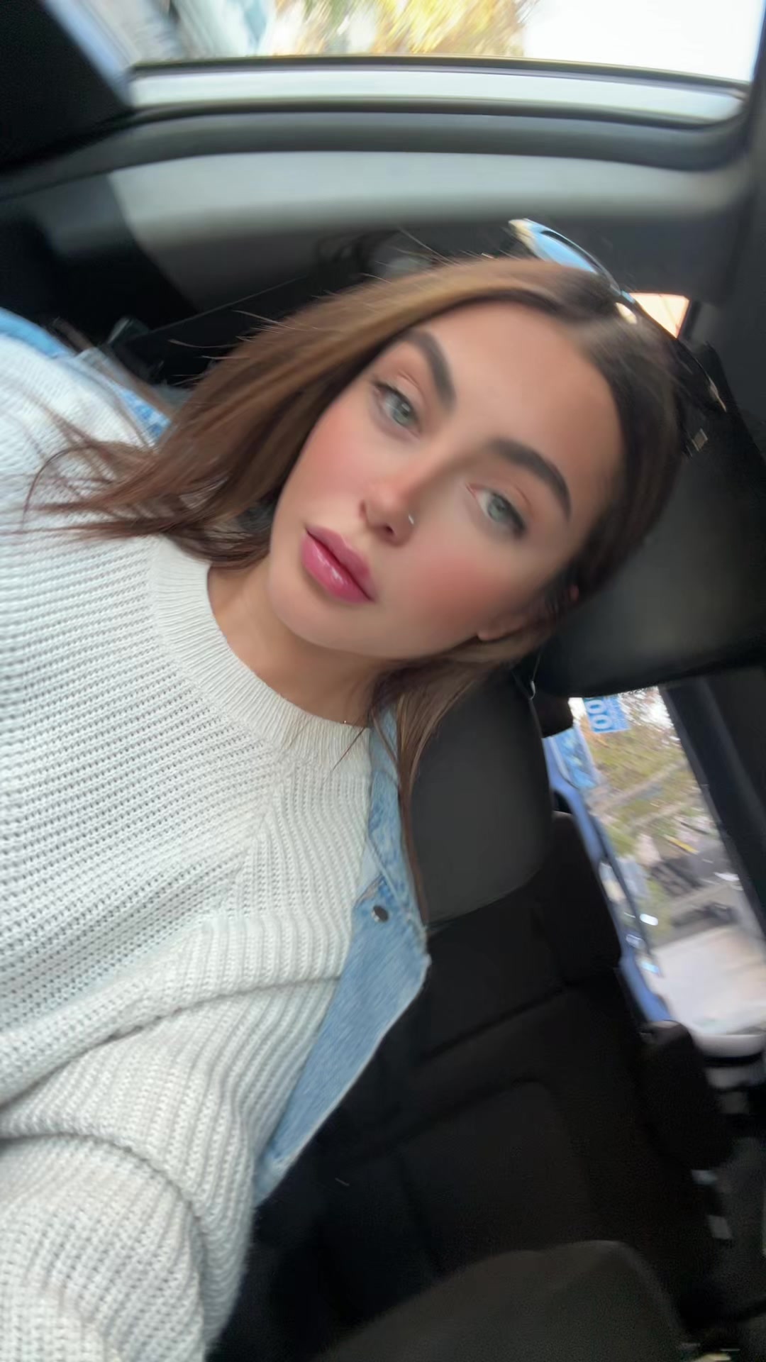 @donyashina