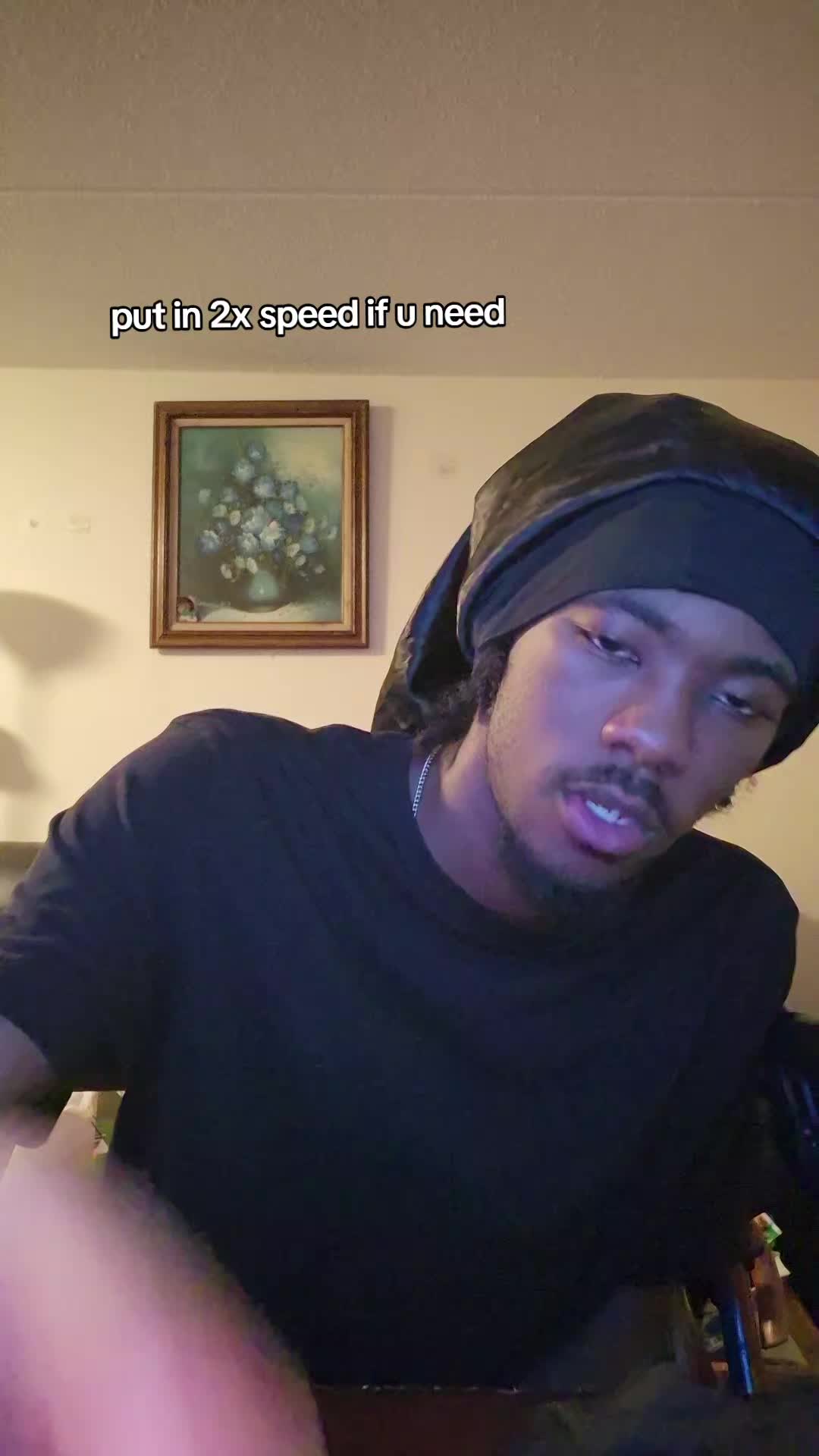 @AllForDev