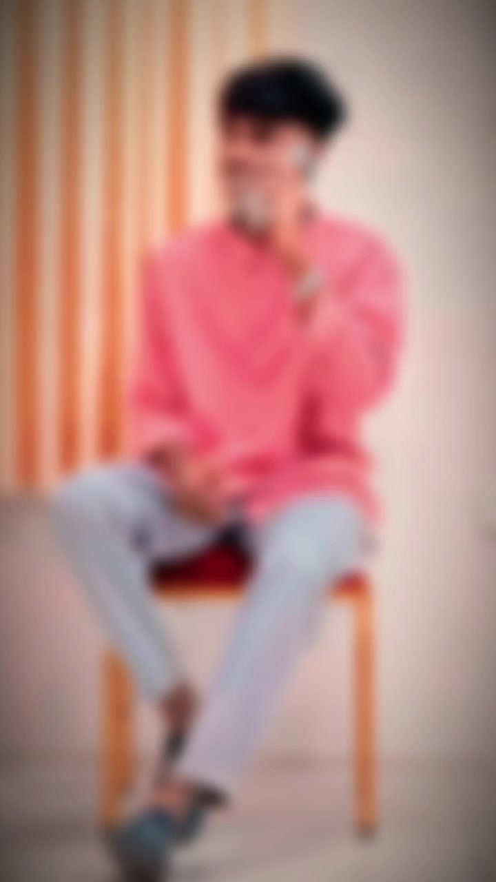 @〽️r̶_K̶a̶l̶l̶u̶_14🍁🦋