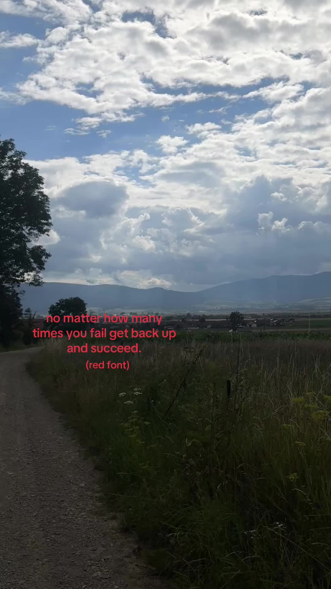 @TZbros