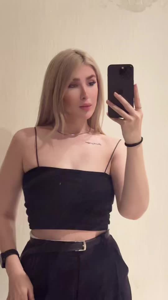 @Saniya
