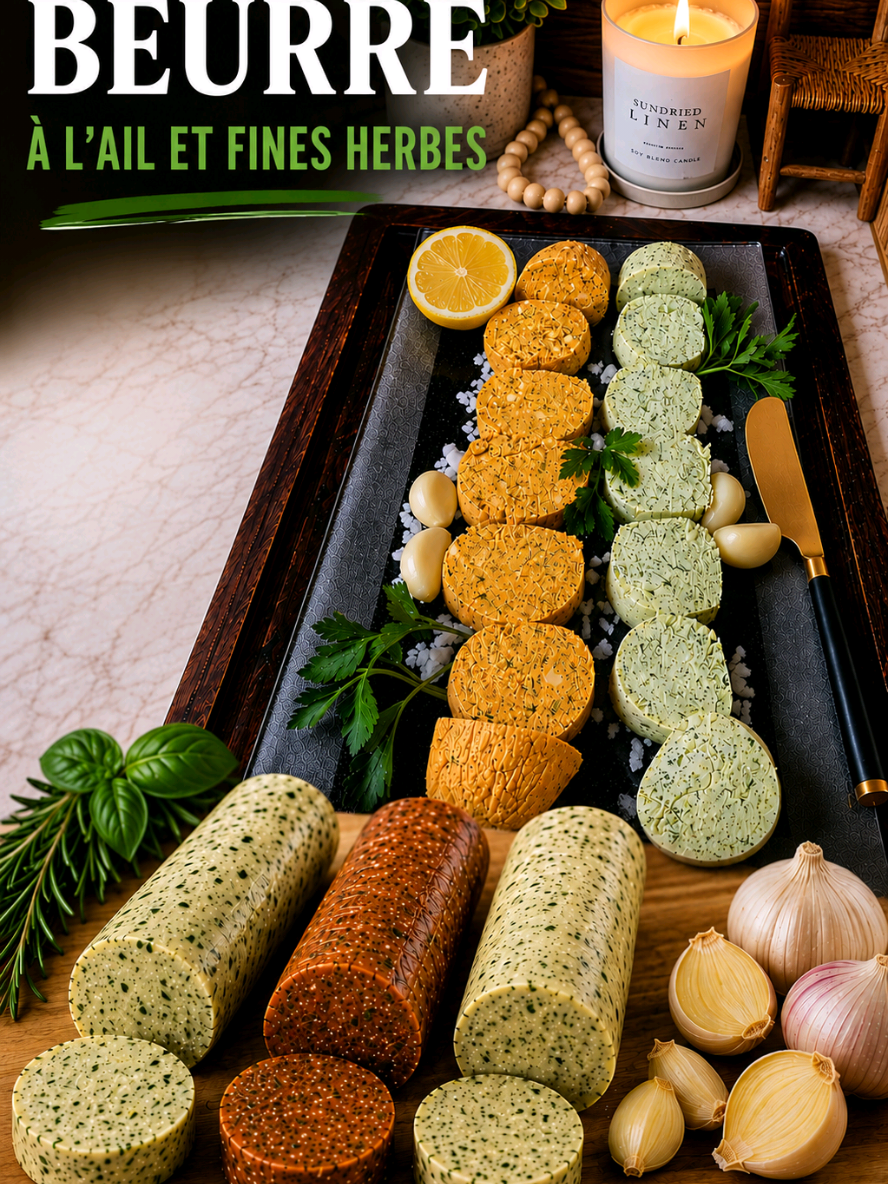 @Chef Sergeline👩🍳🧘♀️
