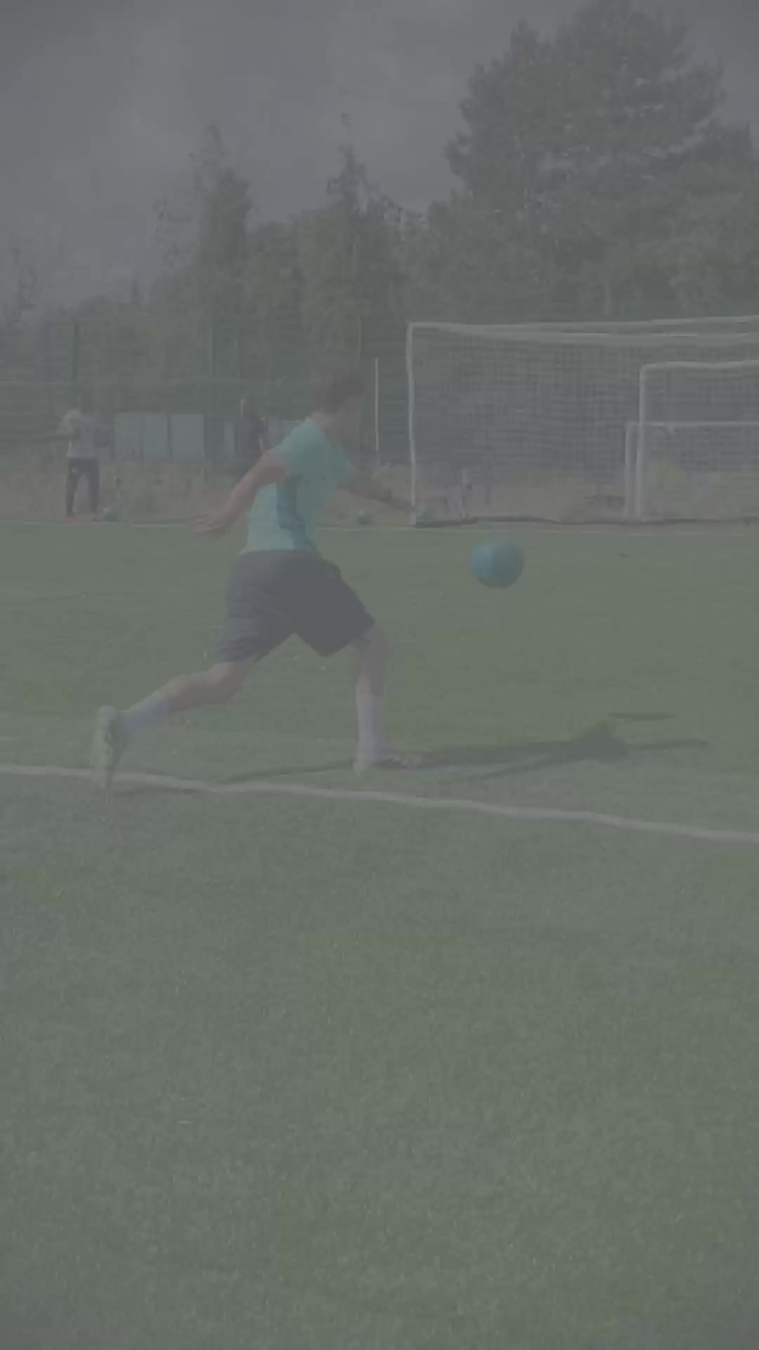 @ATG SPORTS