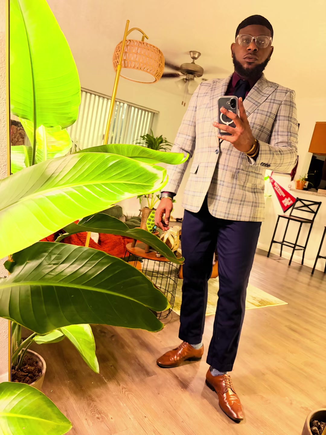 @👑King The Model Coach👑