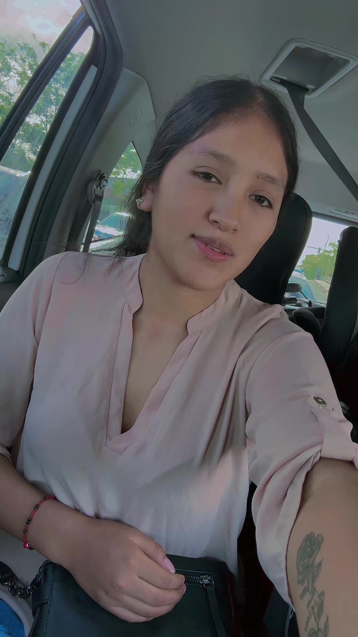 @S-ñusta✨❤️