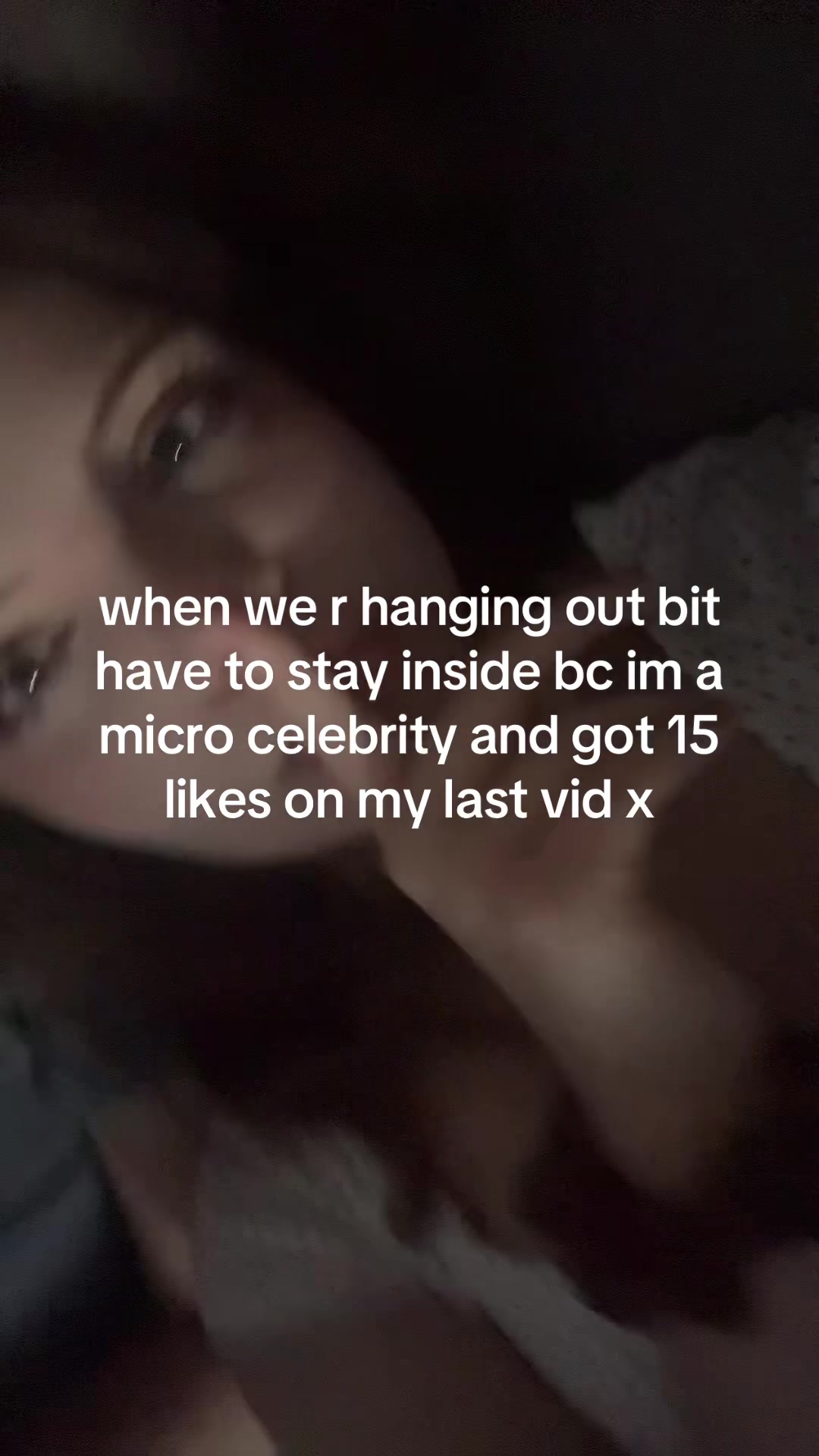 @thea🌟🦇